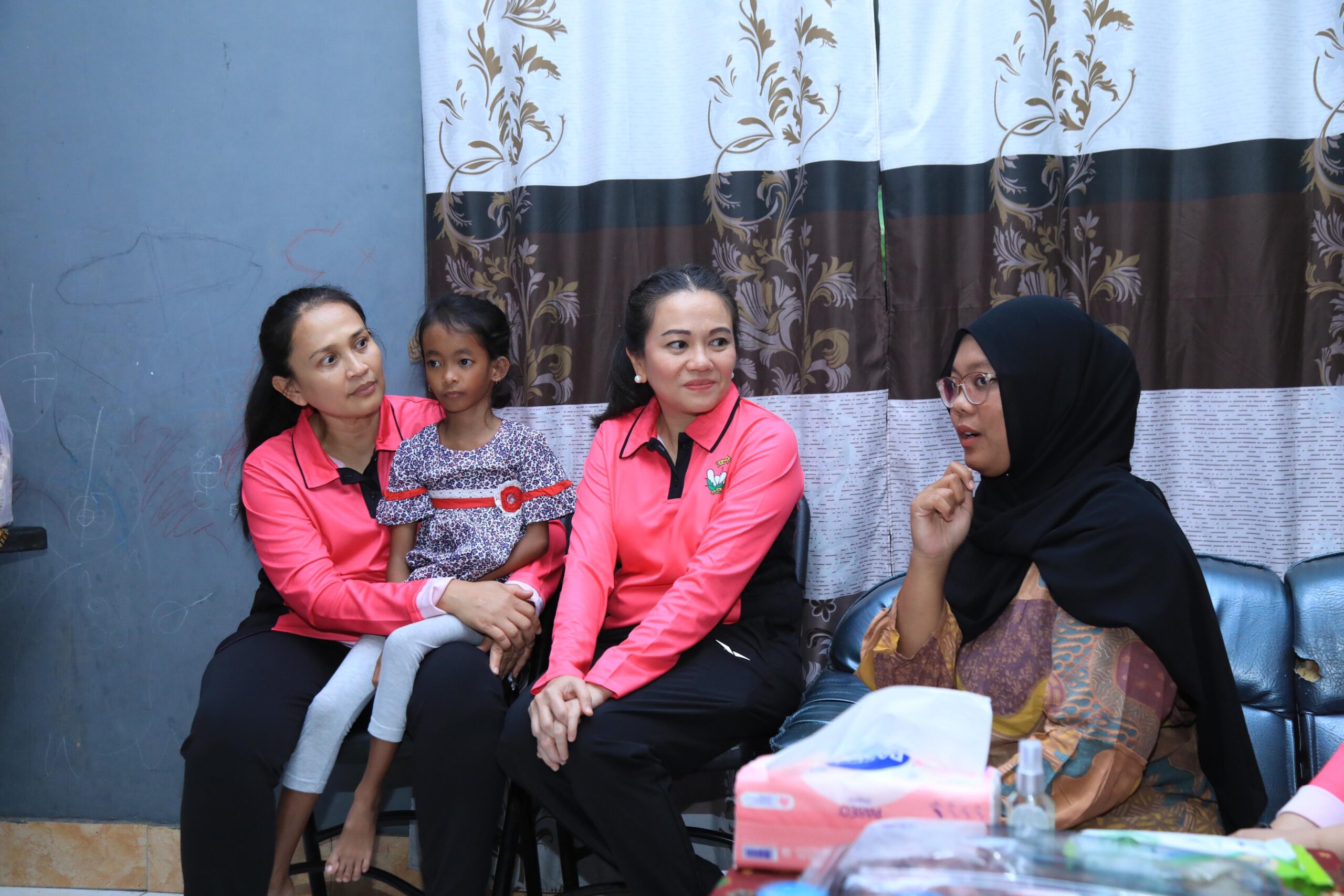 IMG 20250214 WA0158 scaled