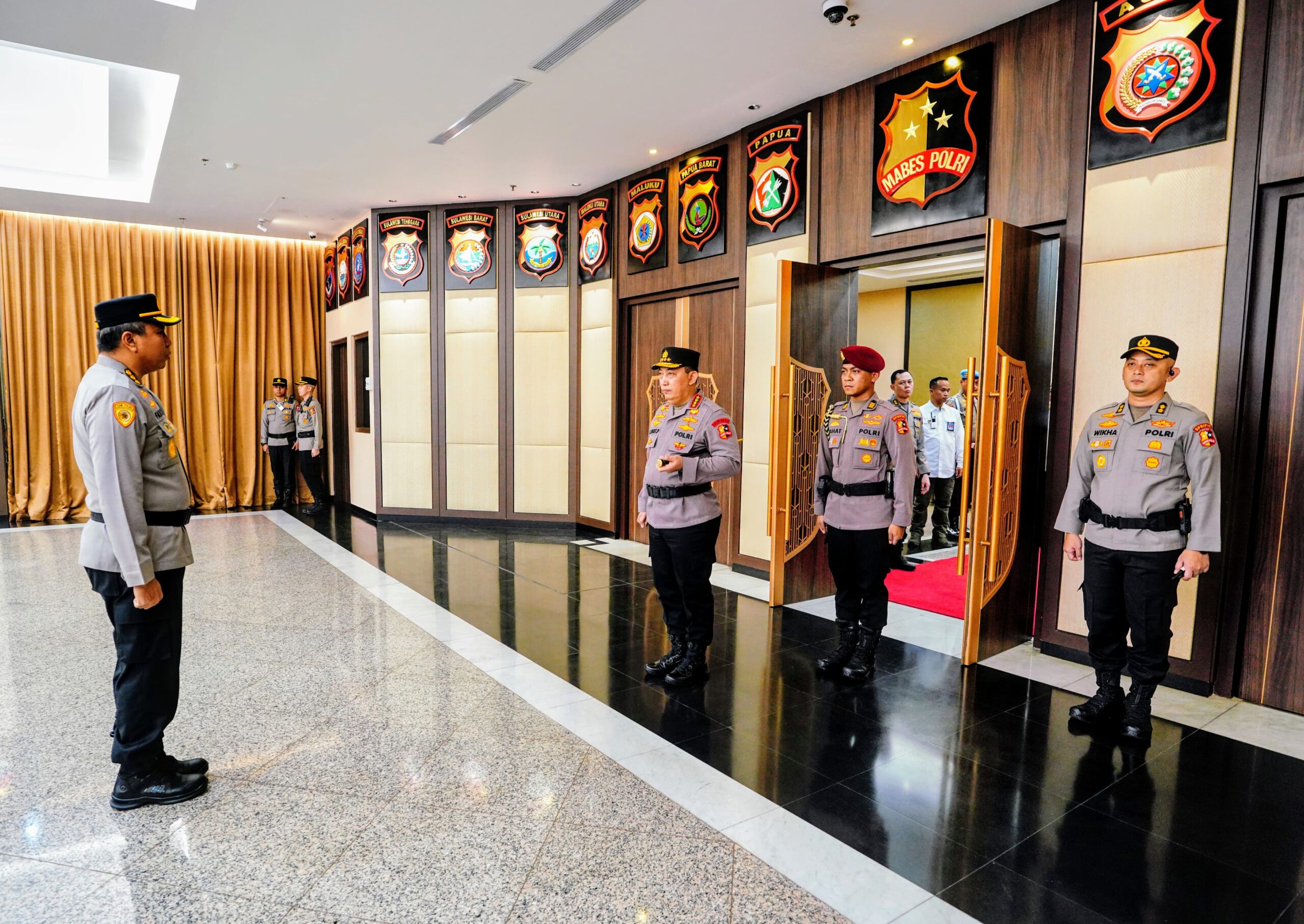 IMG 20250214 WA0159 scaled