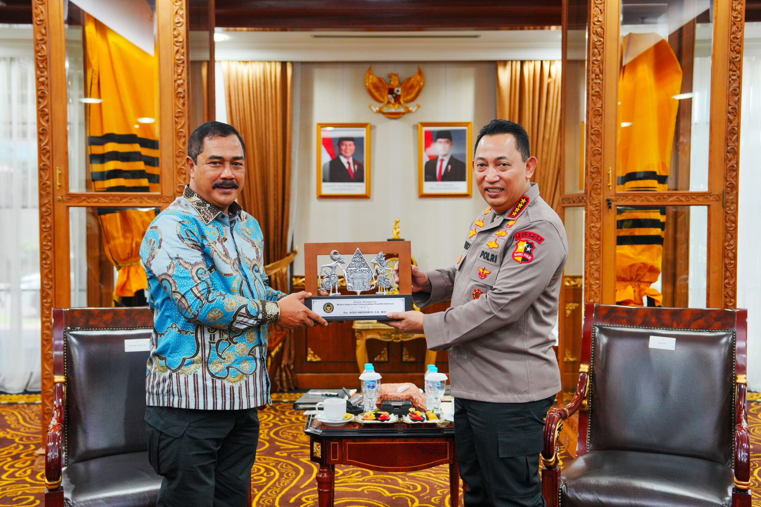 IMG 20250214 WA0160 scaled