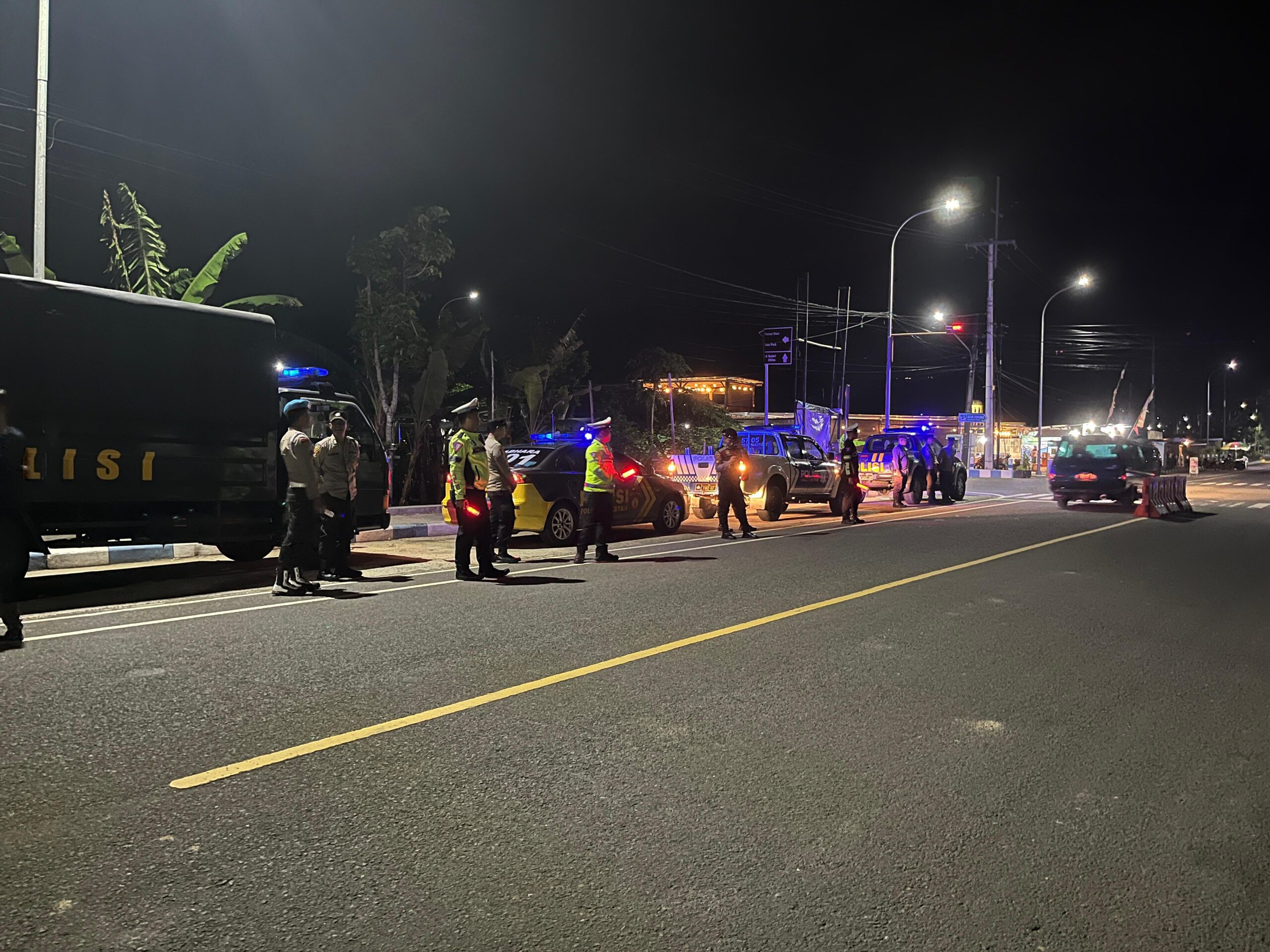 IMG 20250215 WA0024 scaled