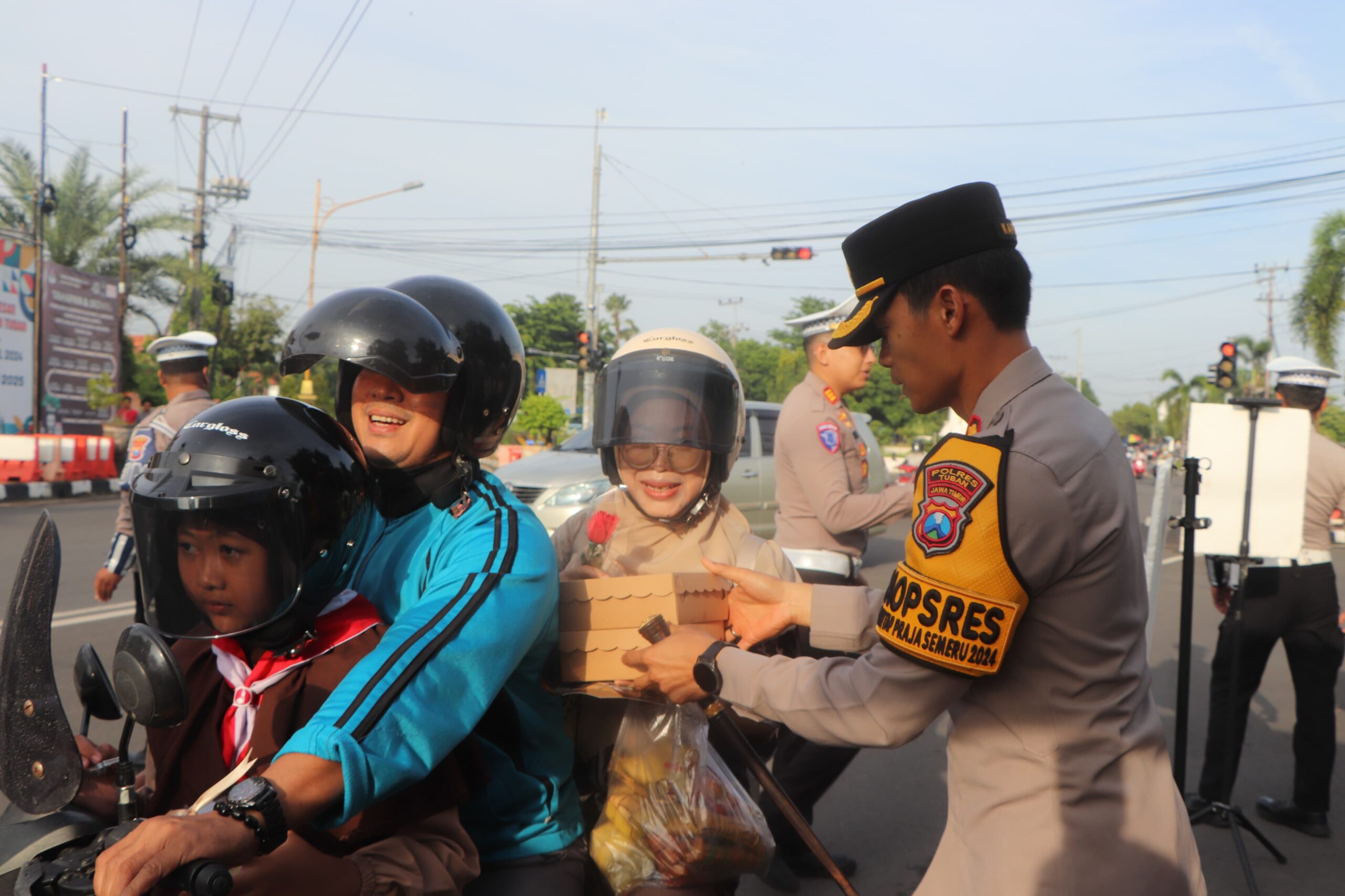 IMG 20250215 WA0026 scaled