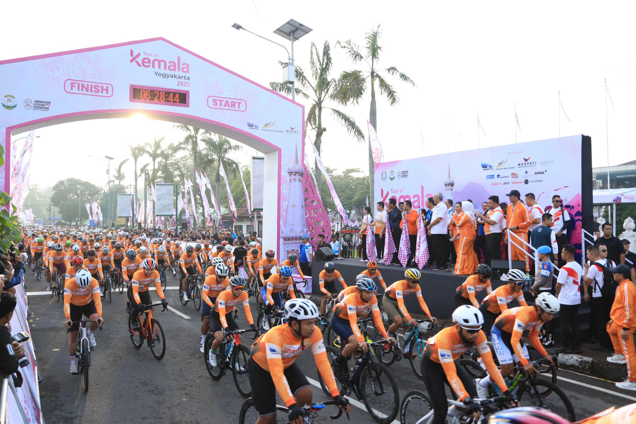 IMG 20250216 WA0083 scaled