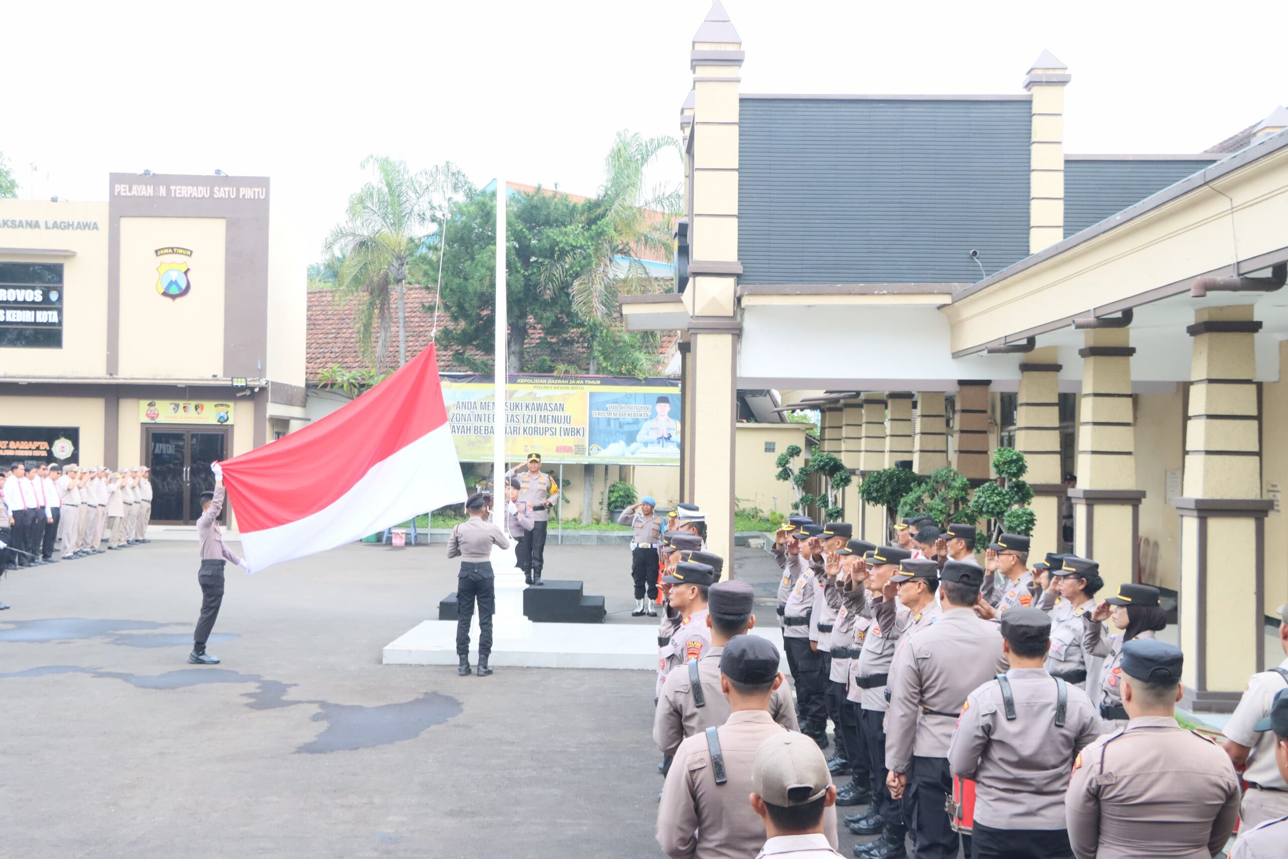 IMG 20250217 WA0066 scaled