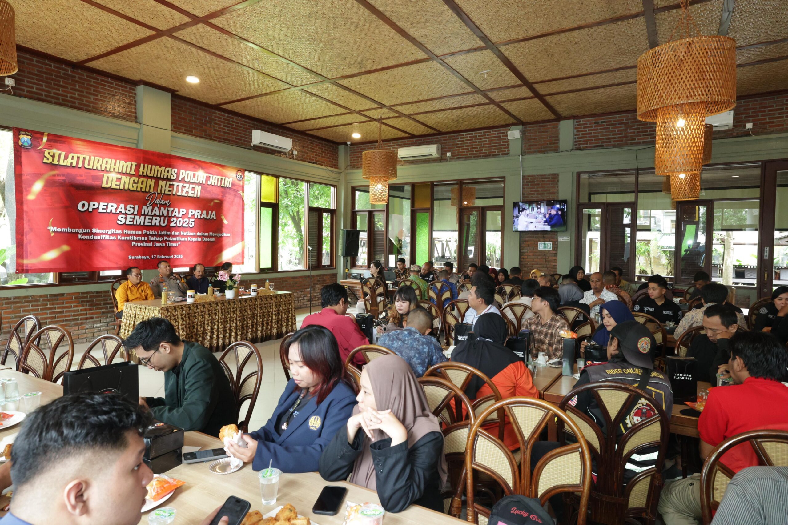 IMG 20250217 WA0153 scaled