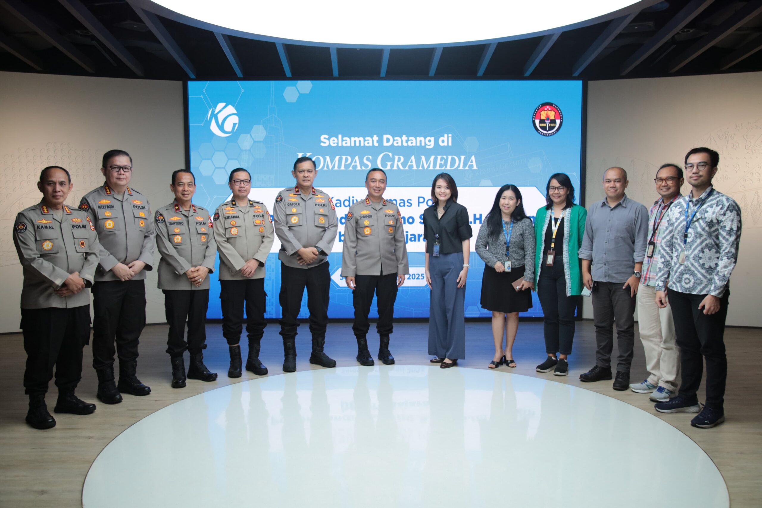 IMG 20250217 WA0241 scaled