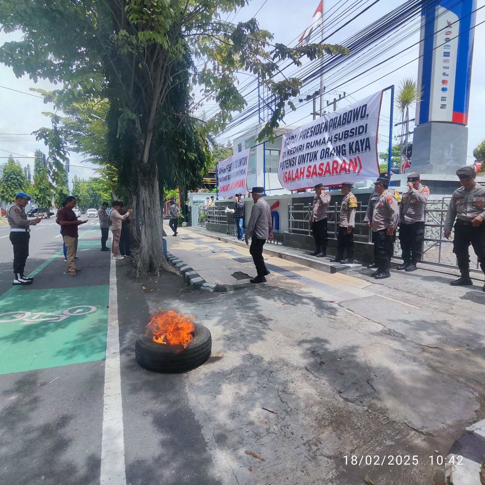 IMG 20250218 WA0102 1