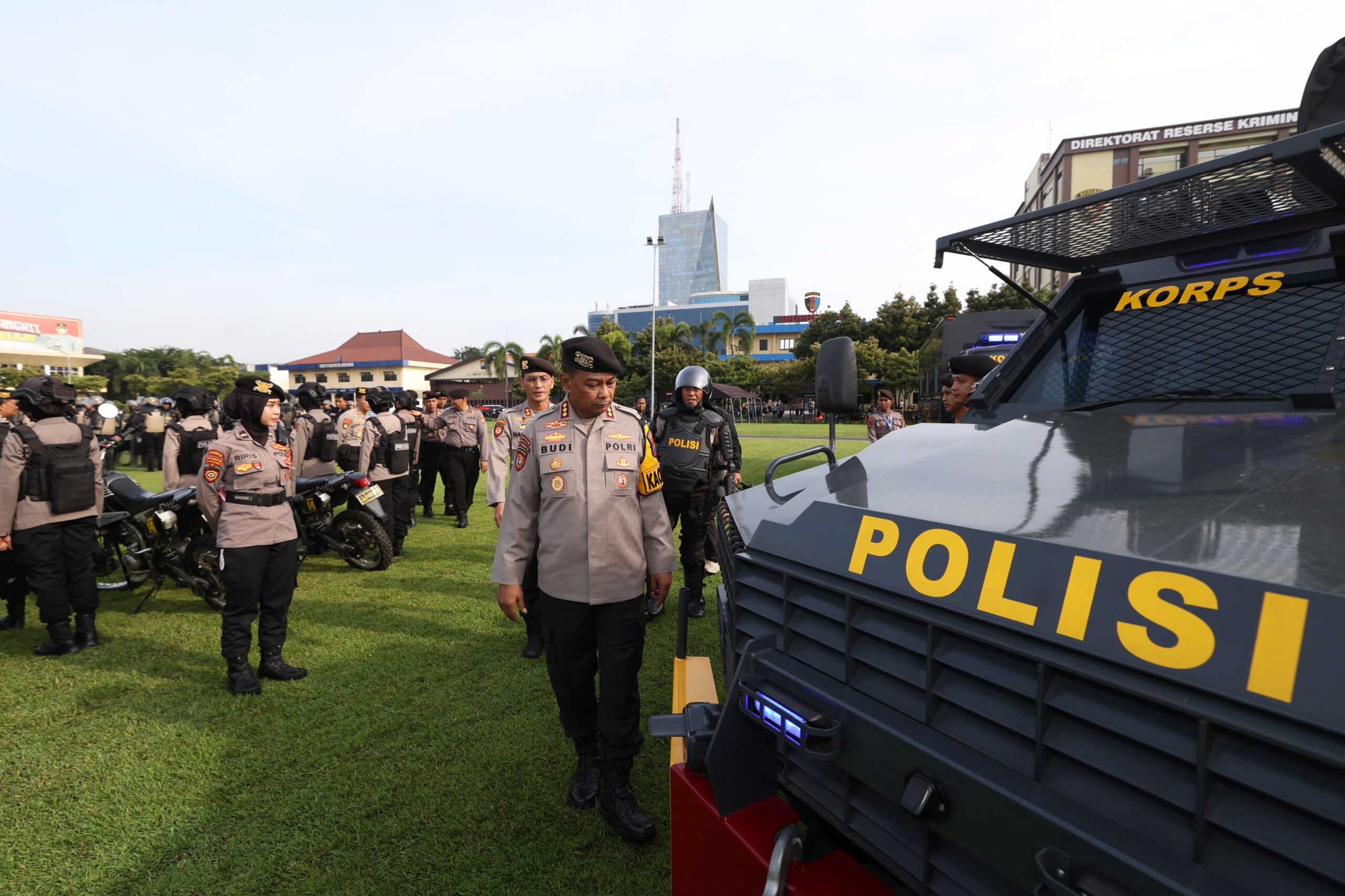 IMG 20250219 WA0050 scaled