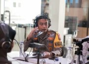 Polres Jember Beri Perlindungan Hukum dan Solusi KTD, Cegah Kasus Pembuangan Bayi