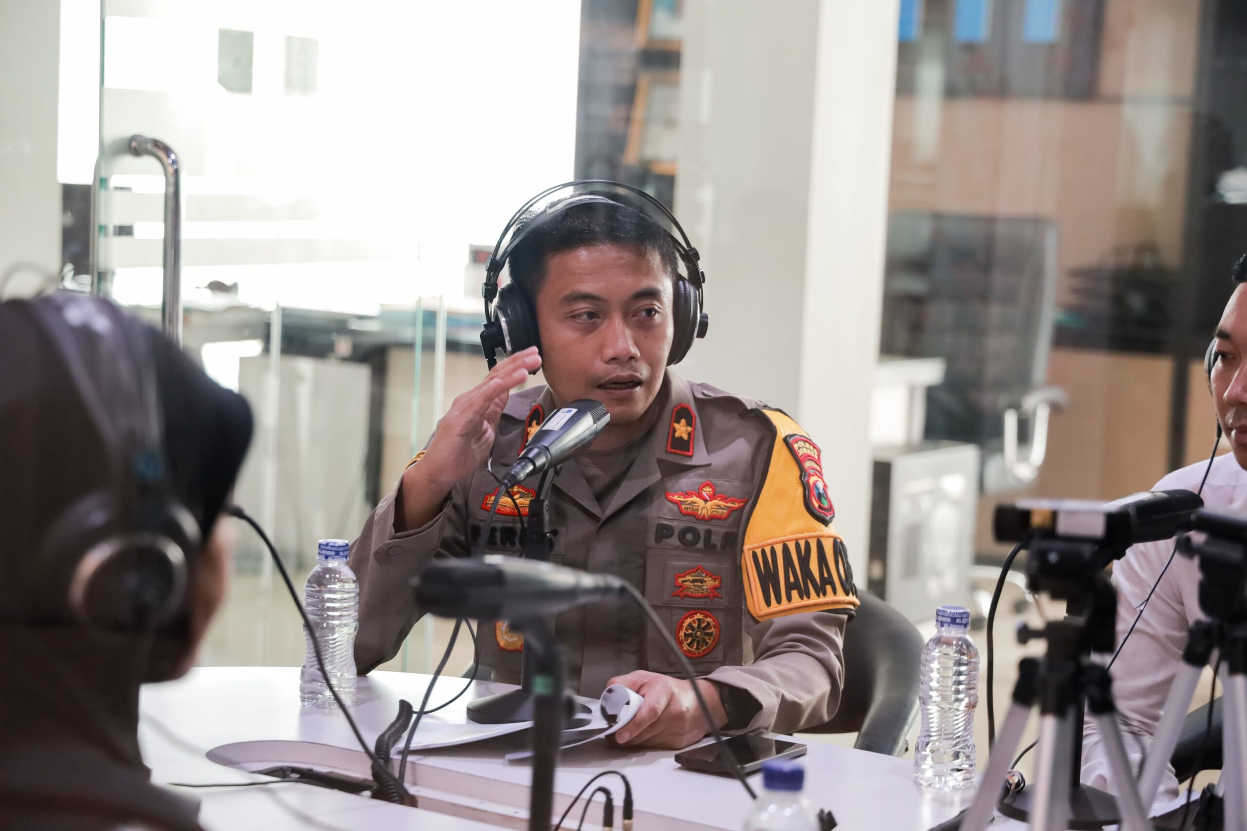 IMG 20250219 WA0056 scaled