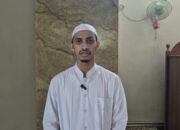 Pesantren di Kota Pasuruan Dukung Penuh Polri Rekrutmen dari Jalur Santri dan Hafidz Al-Qur’an