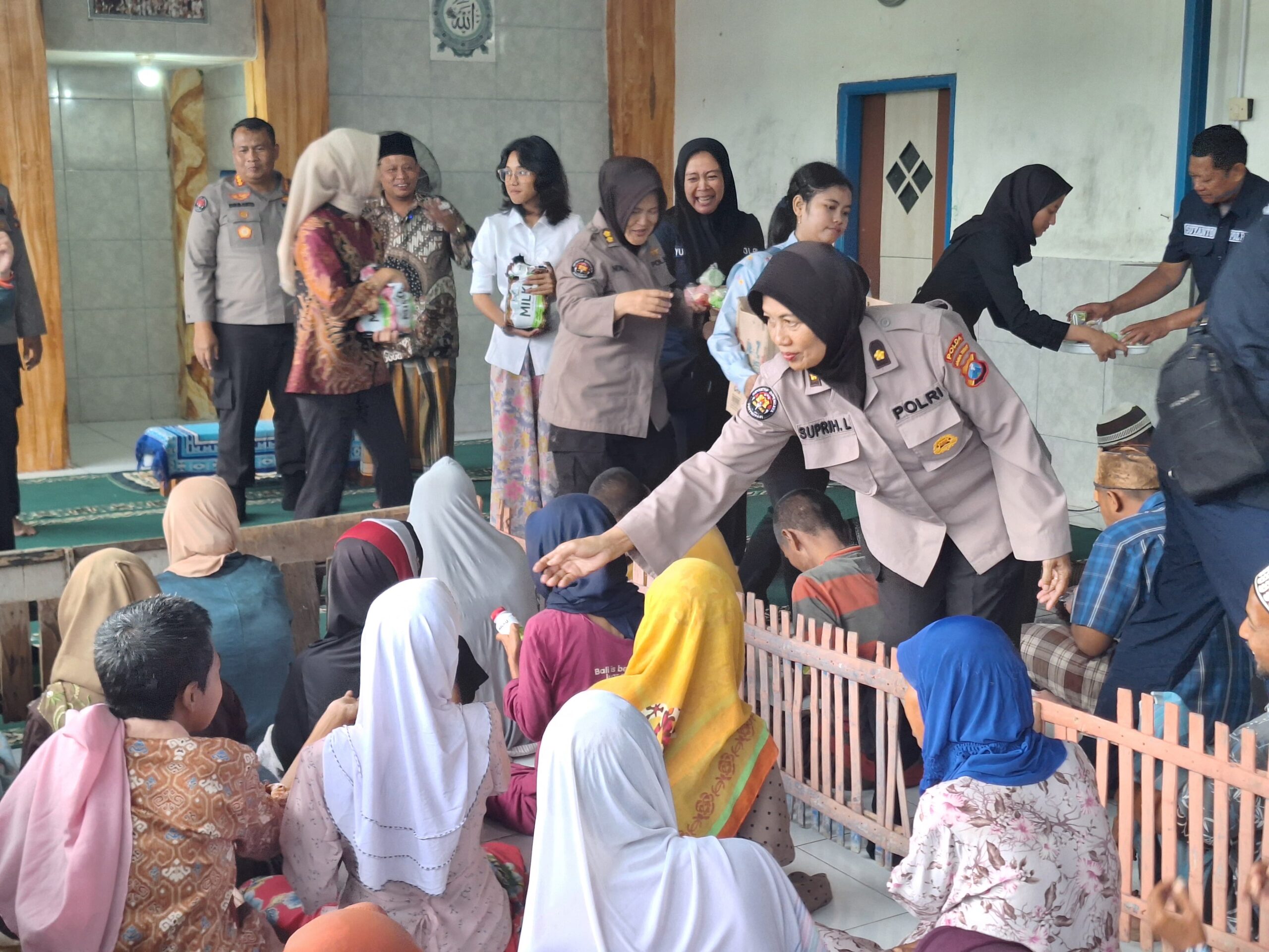 IMG 20250221 WA0155 scaled