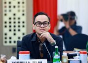 Komisi III DPR RI Apresiasi Polda Jatim Tangani Laka Bus di Batu