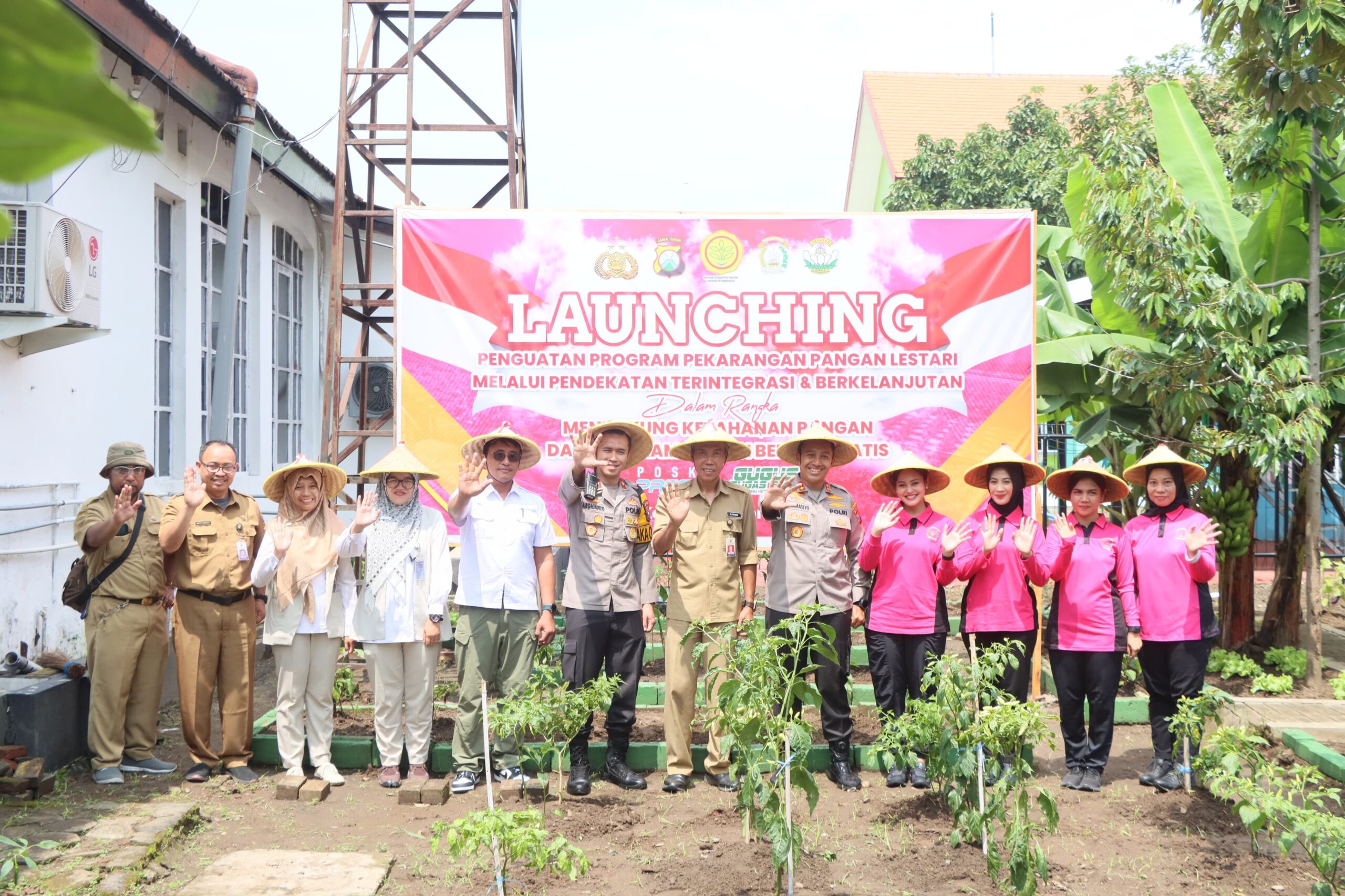 IMG 20250224 WA0118 scaled