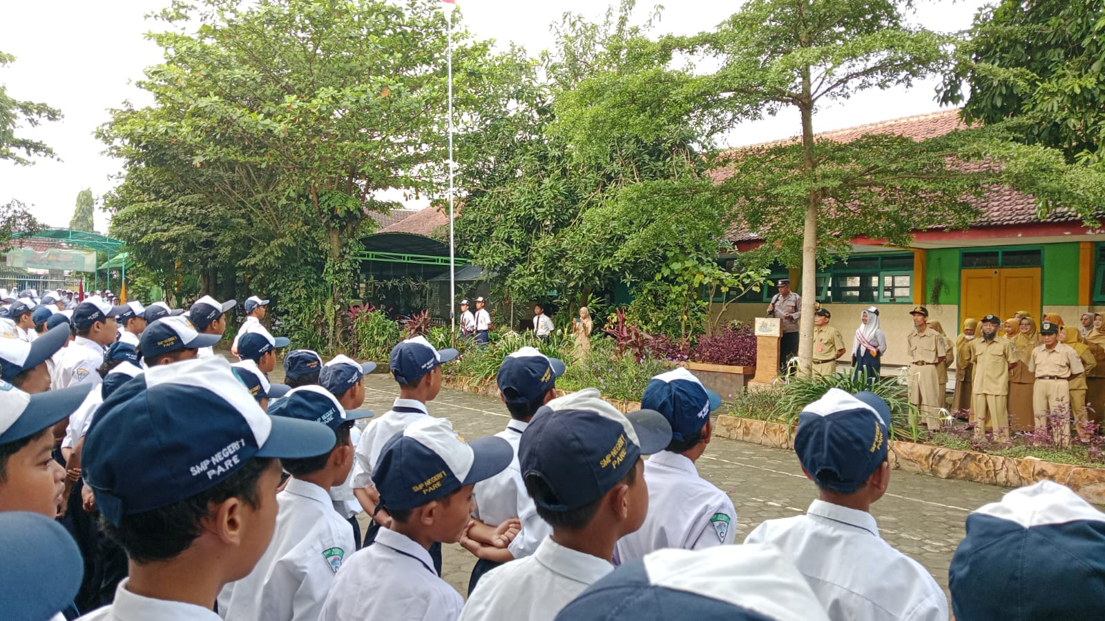 IMG 20250224 WA0151 1