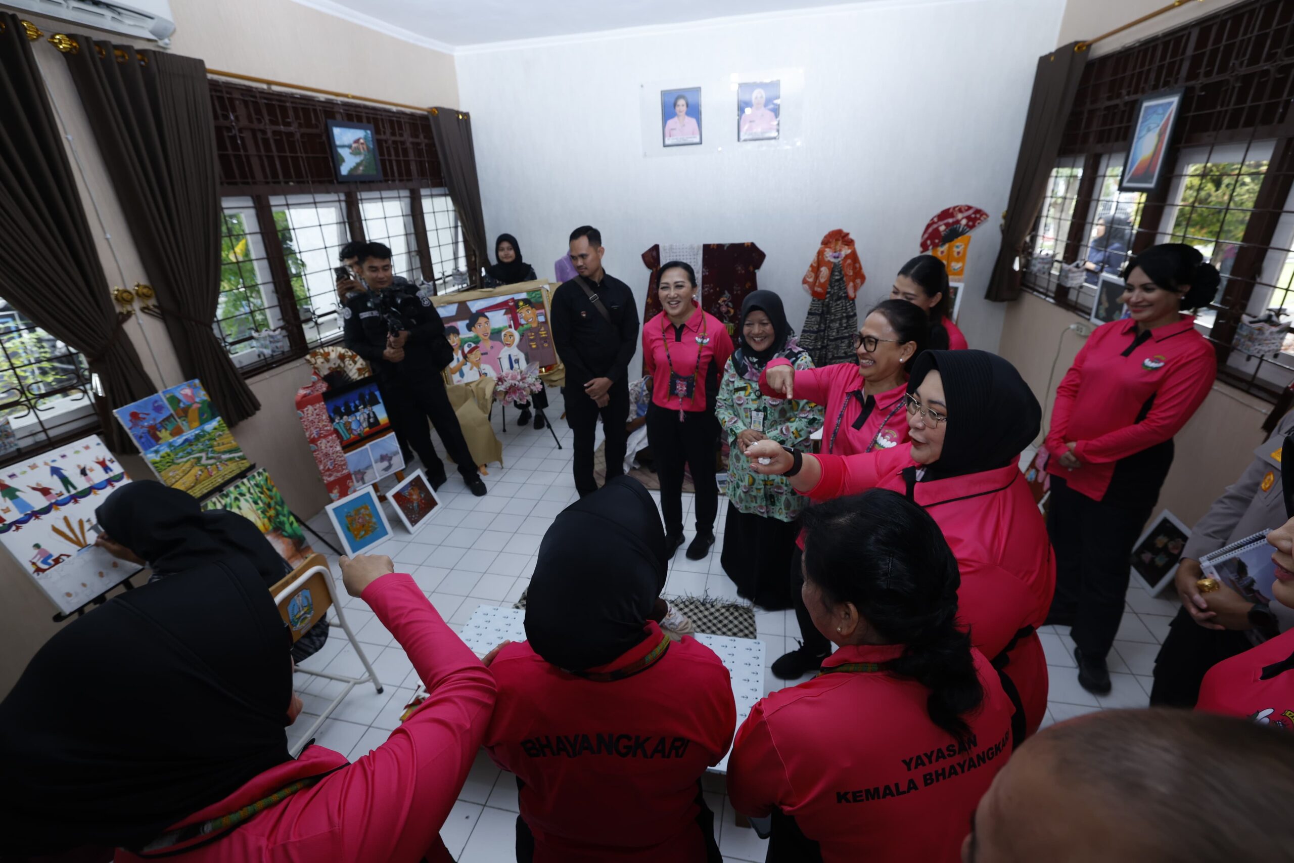 IMG 20250226 WA0195 scaled