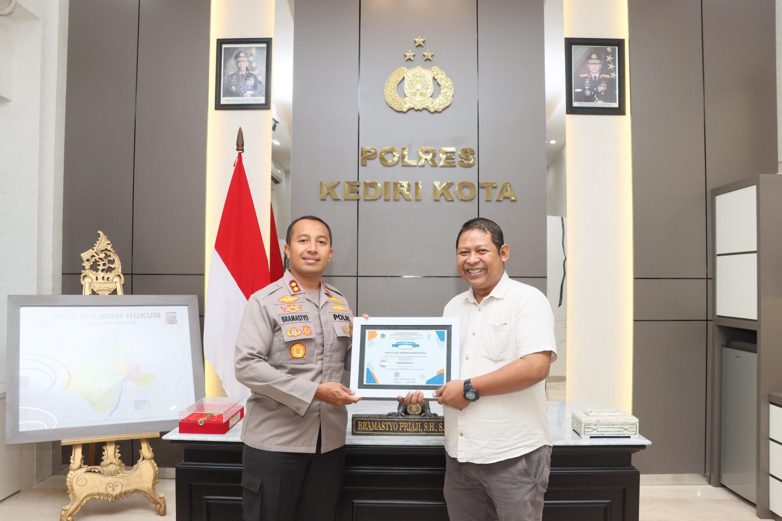 IMG 20250227 WA0201 scaled