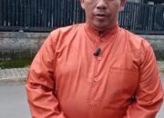 Pimpinan Ponpes Modern Darul ikhwan Mendukung Memberikan Apresiasi Rekrutmen Santri Hingga Hafiz Al-Qur’an Menjadi Anggota Polri