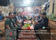 20250312 42339PMByGPSMapCamera