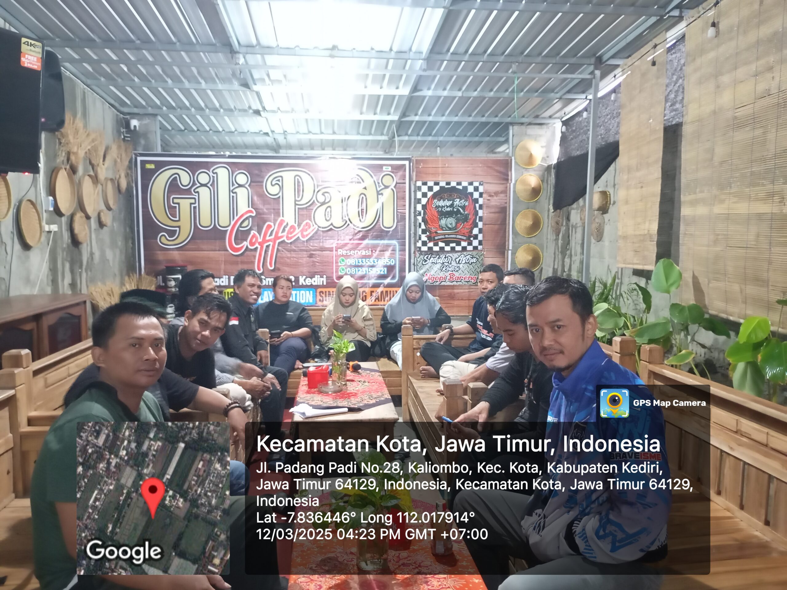 20250312 42353PMByGPSMapCamera scaled