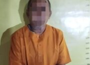 Polres Nganjuk Tangkap Pengecer Togel di Kertosono 2 IMG 20250301 WA0081