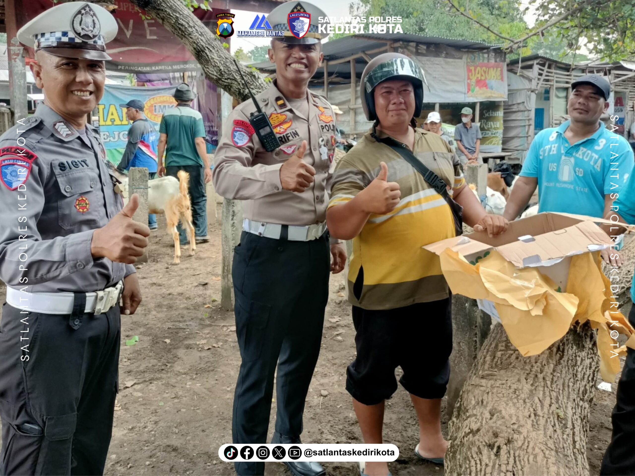 IMG 20250303 WA0188 scaled