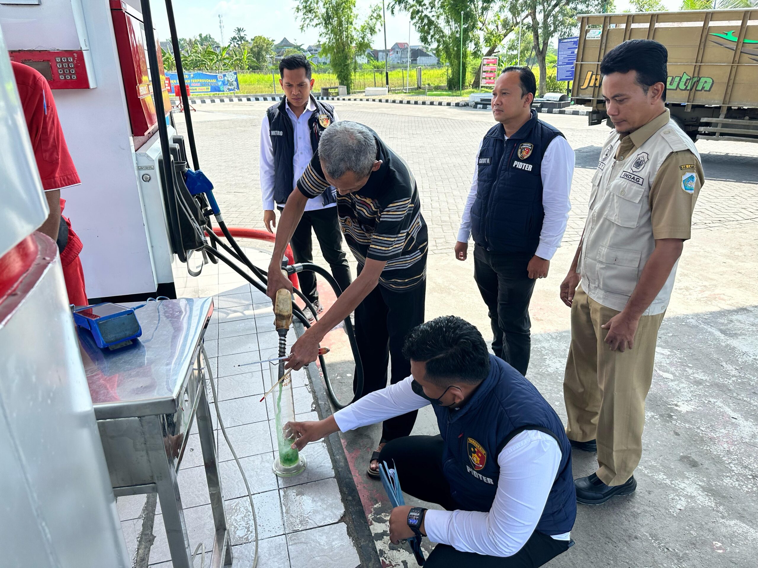 IMG 20250304 WA0032 scaled