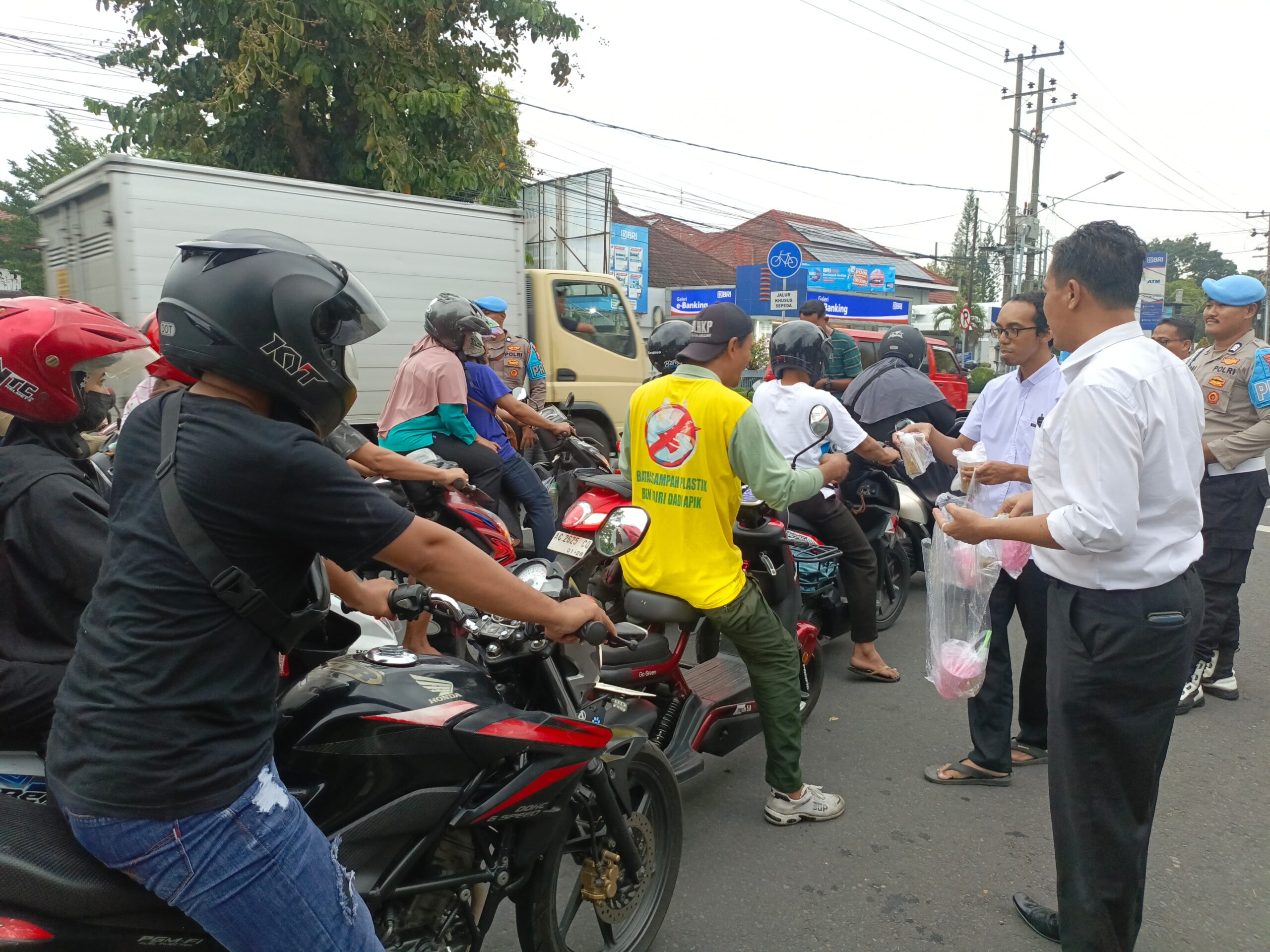 IMG 20250304 WA0037 scaled