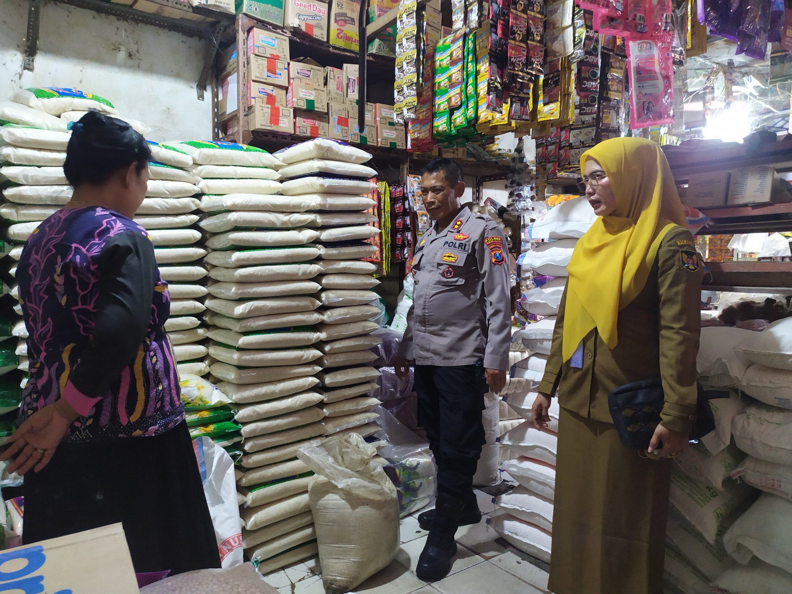 IMG 20250304 WA0251 scaled