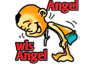 Fakta Persidangan Saksi Tidak Mengetahui Terjadinya Pemukulan.