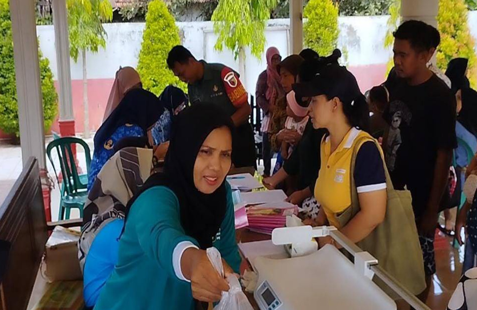 IMG 20250306 WA0121 1