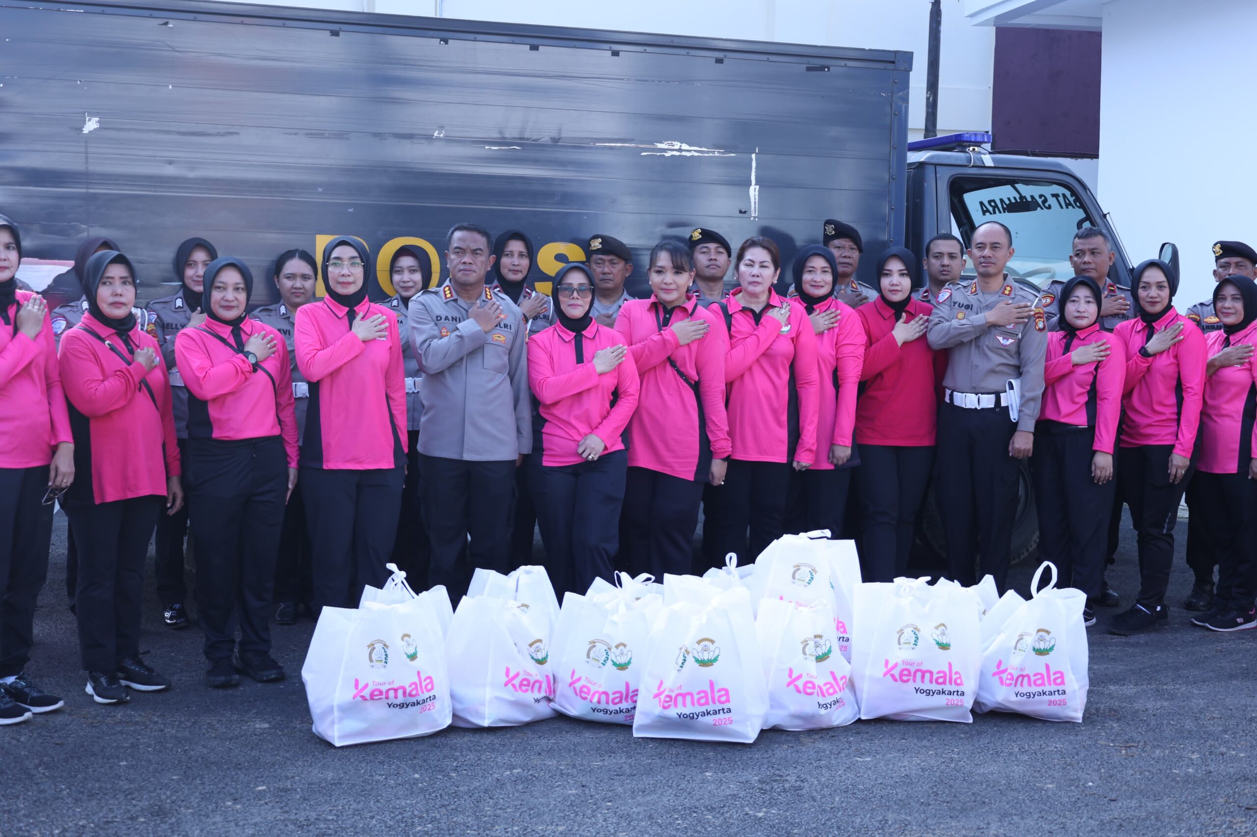 IMG 20250306 WA0145 scaled