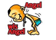 Bertanya Masuk Bui, Terkesan Pembungkaman Aktivis Di Kediri.