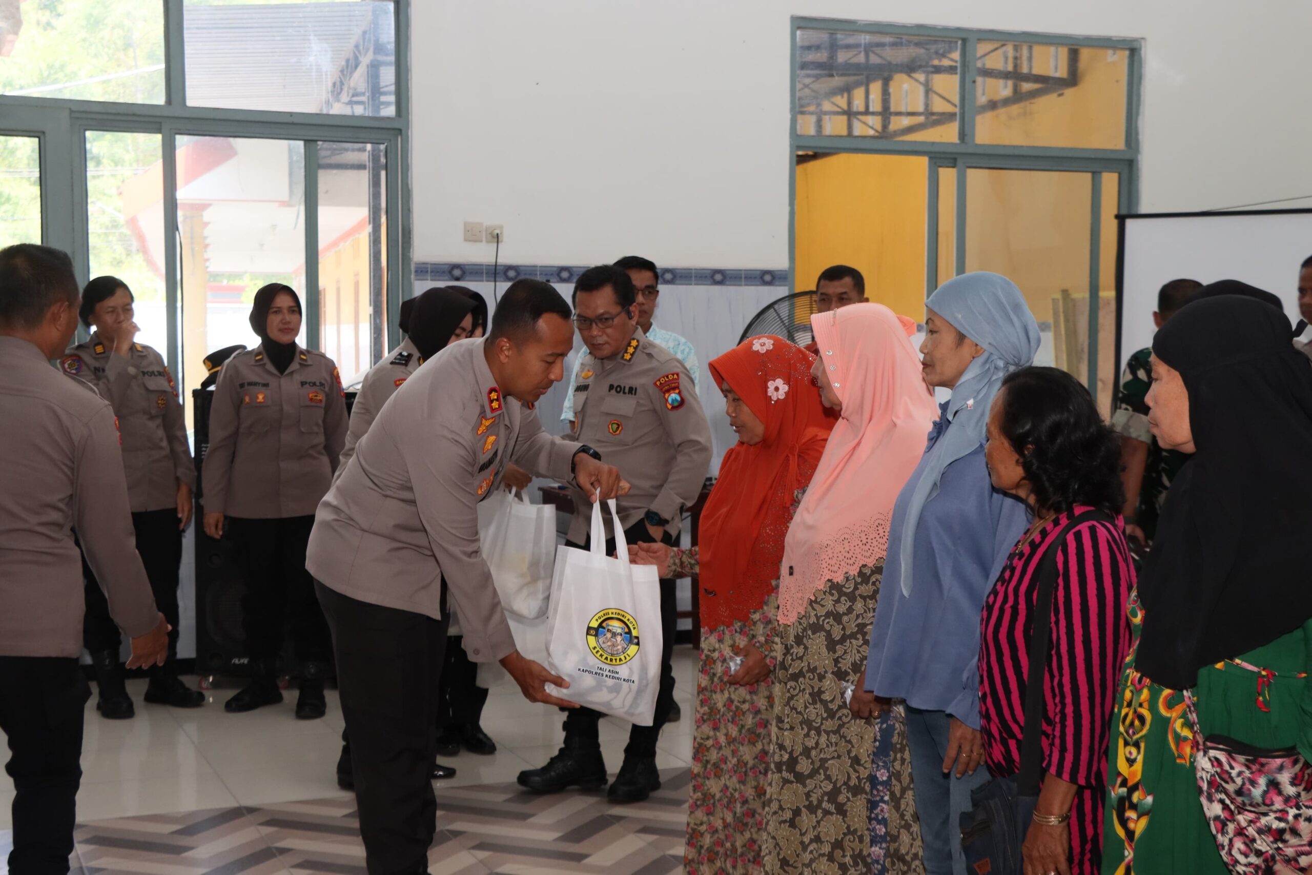 IMG 20250307 WA0125 scaled