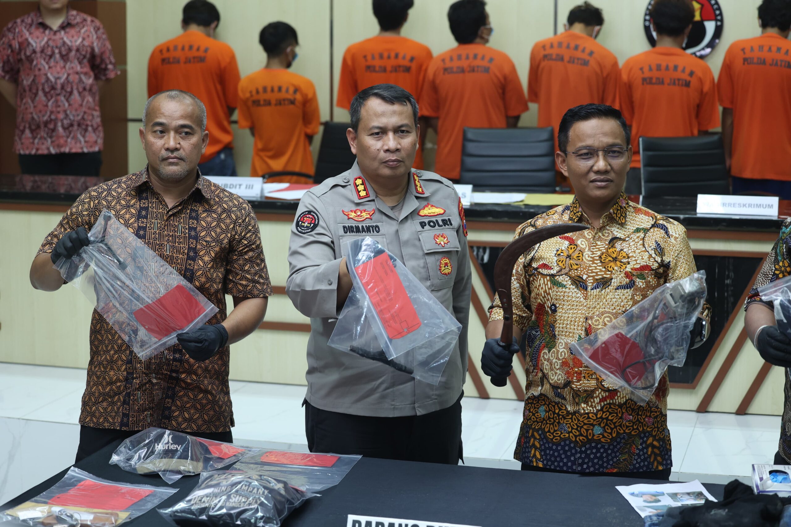 IMG 20250307 WA0167 scaled