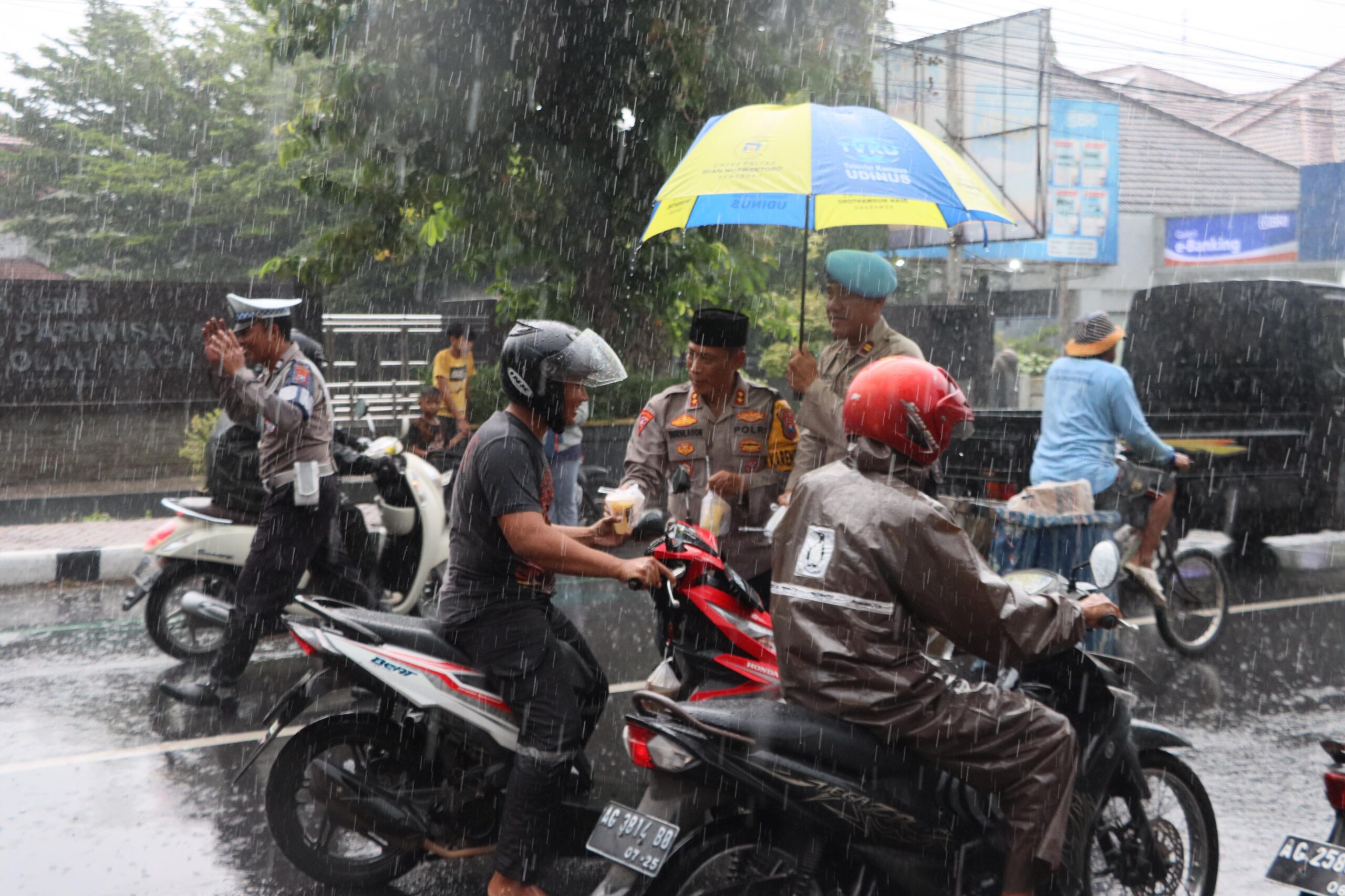 IMG 20250307 WA0193 scaled