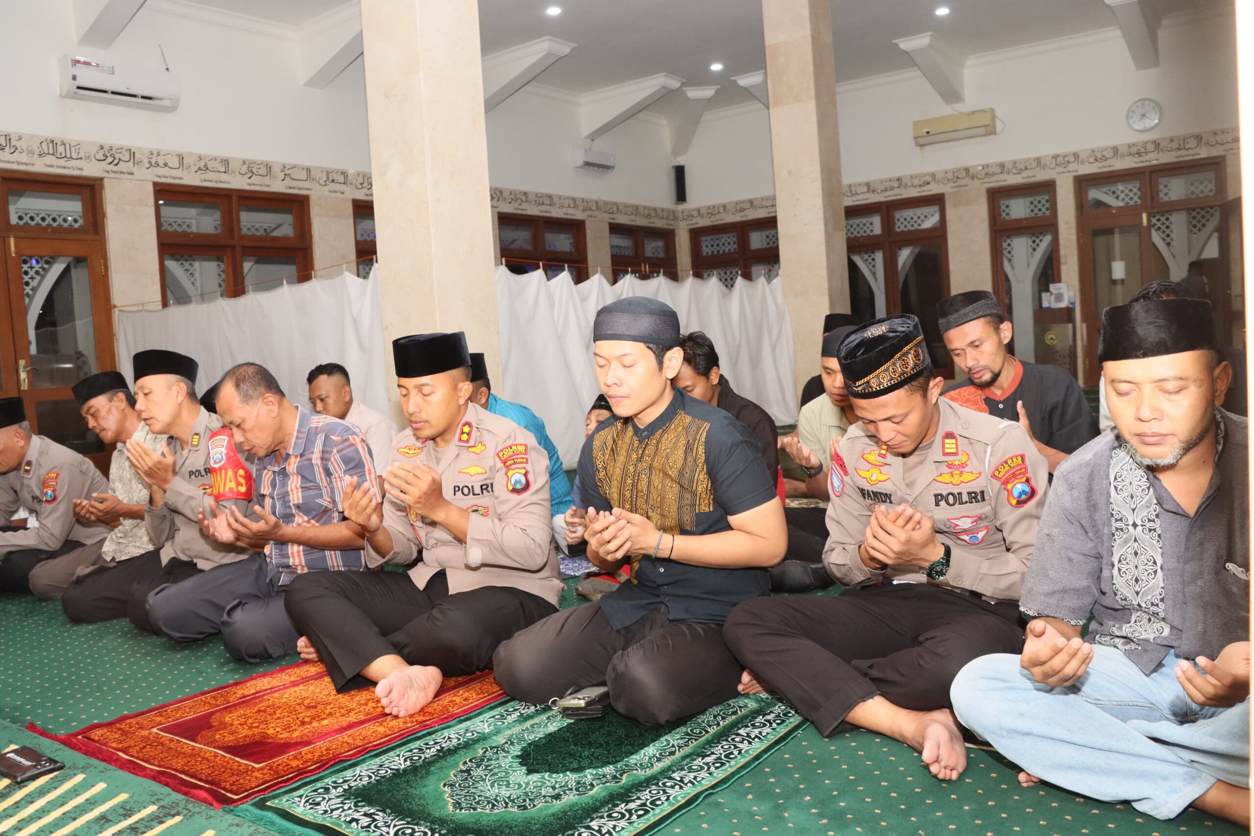 IMG 20250308 WA0041 scaled