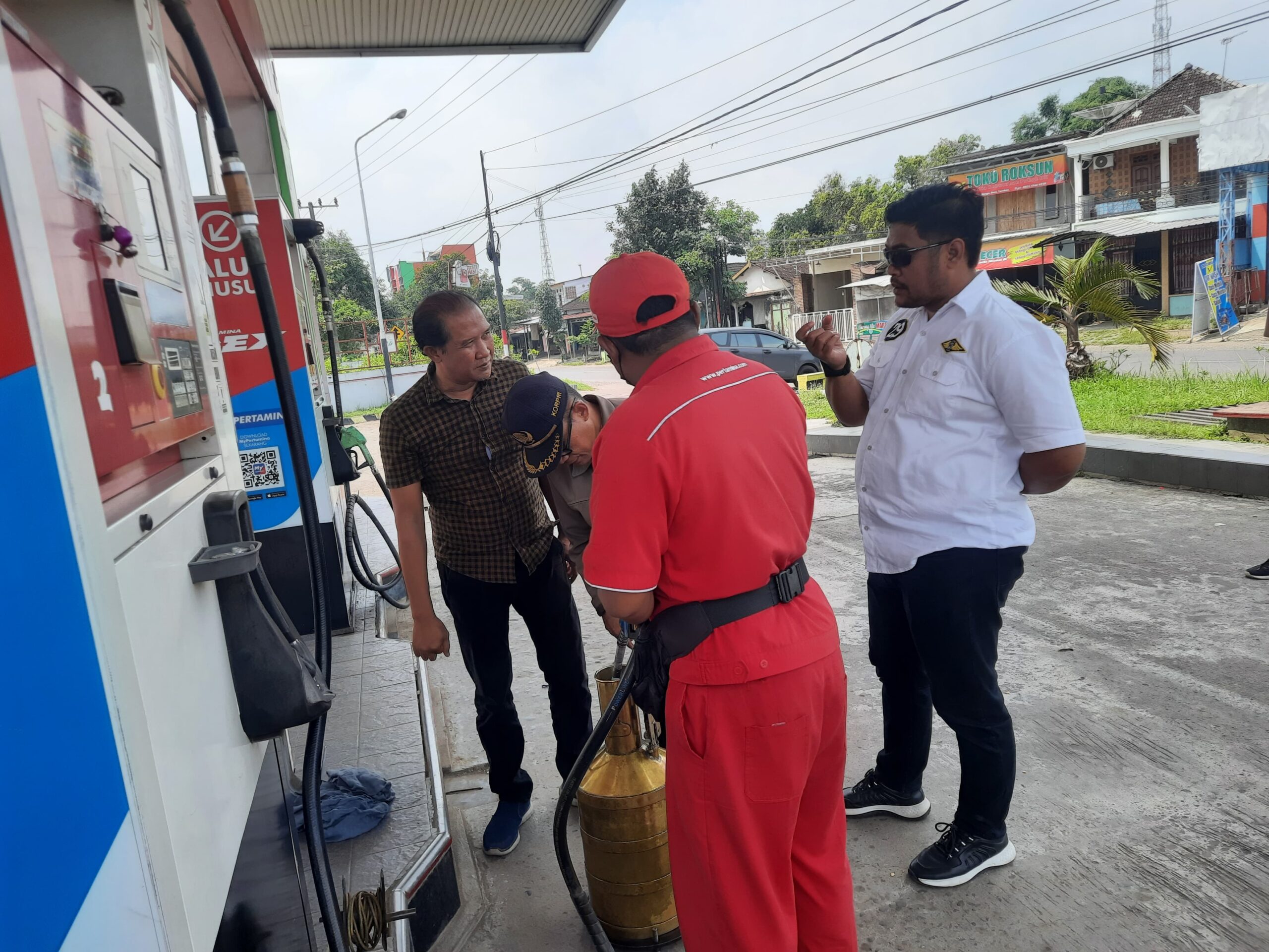 IMG 20250308 WA0115 scaled