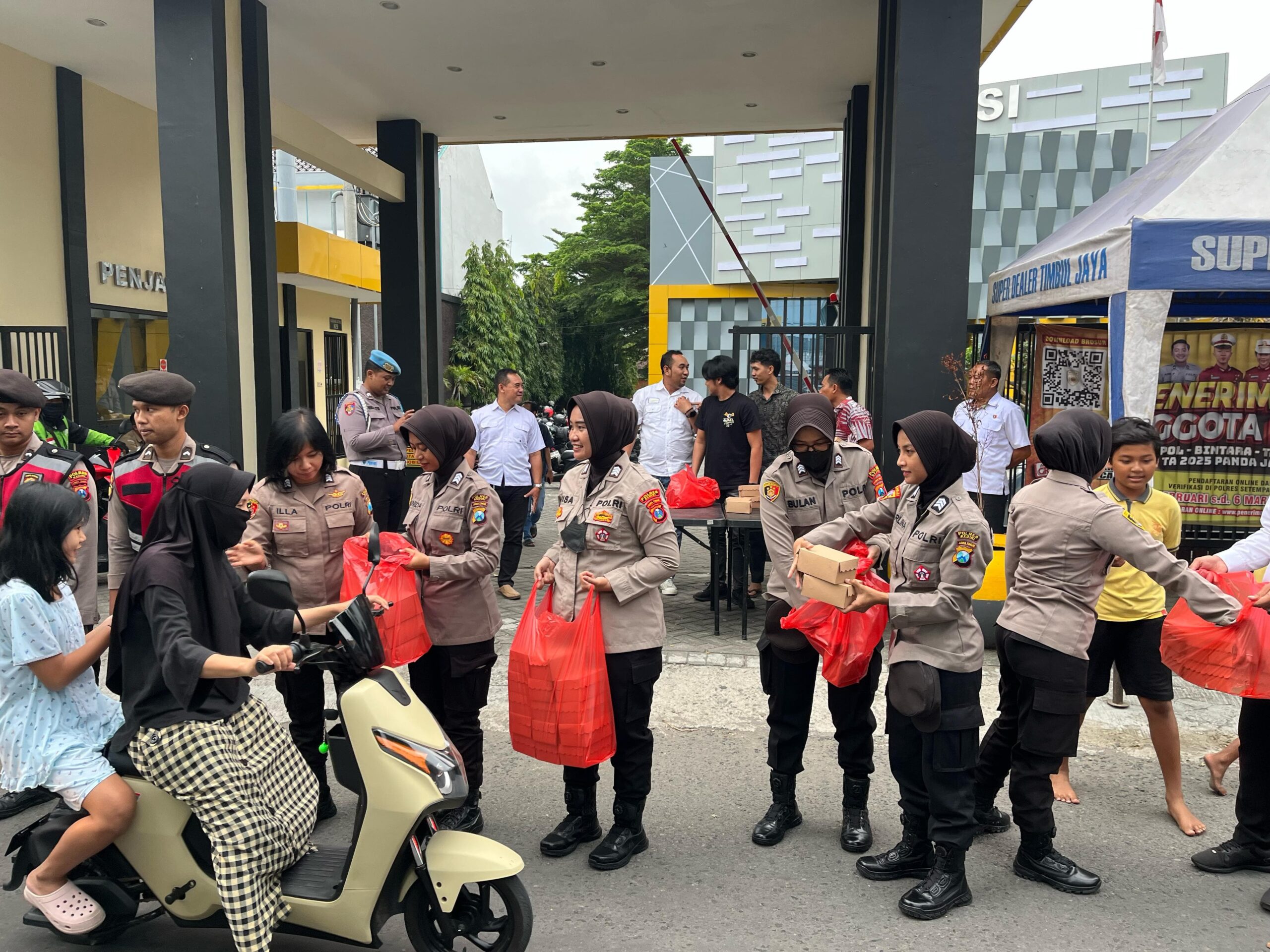 IMG 20250309 WA0040 scaled