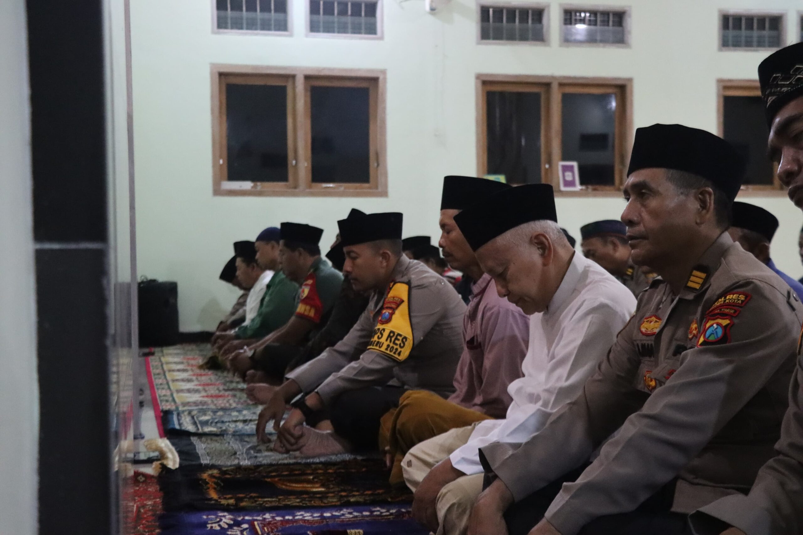 IMG 20250309 WA0054 scaled