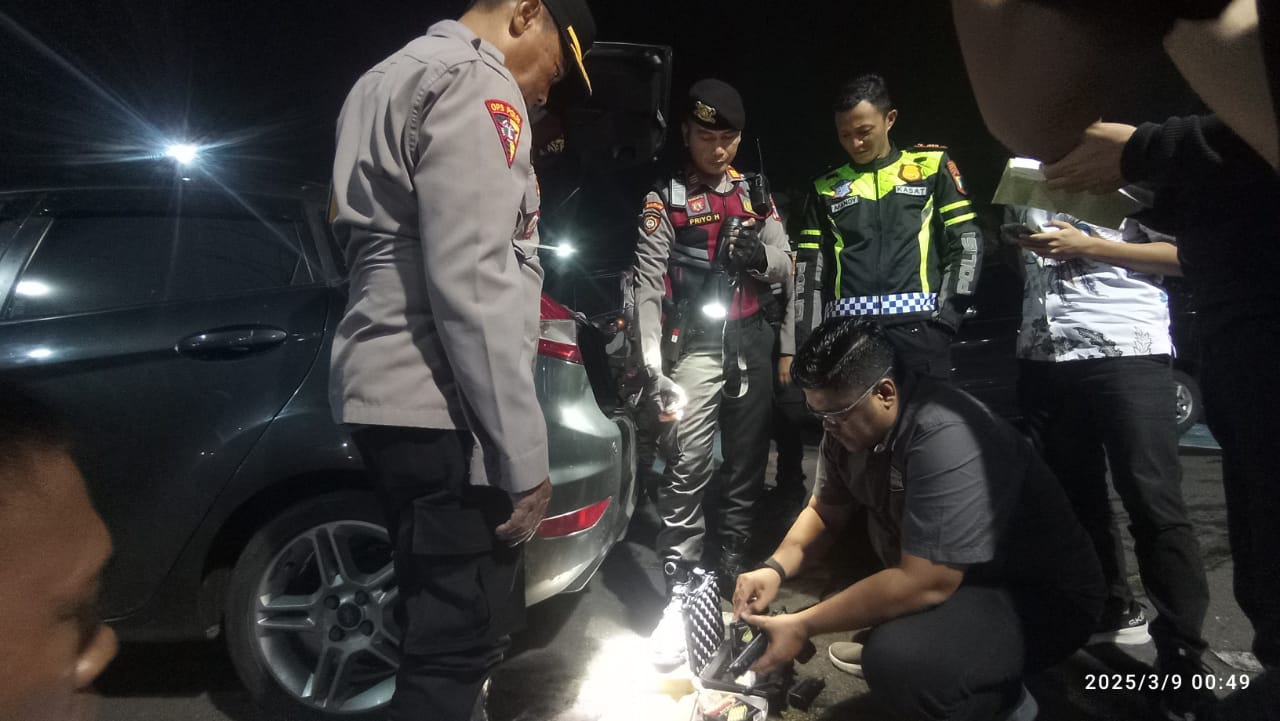 IMG 20250309 WA0139 1