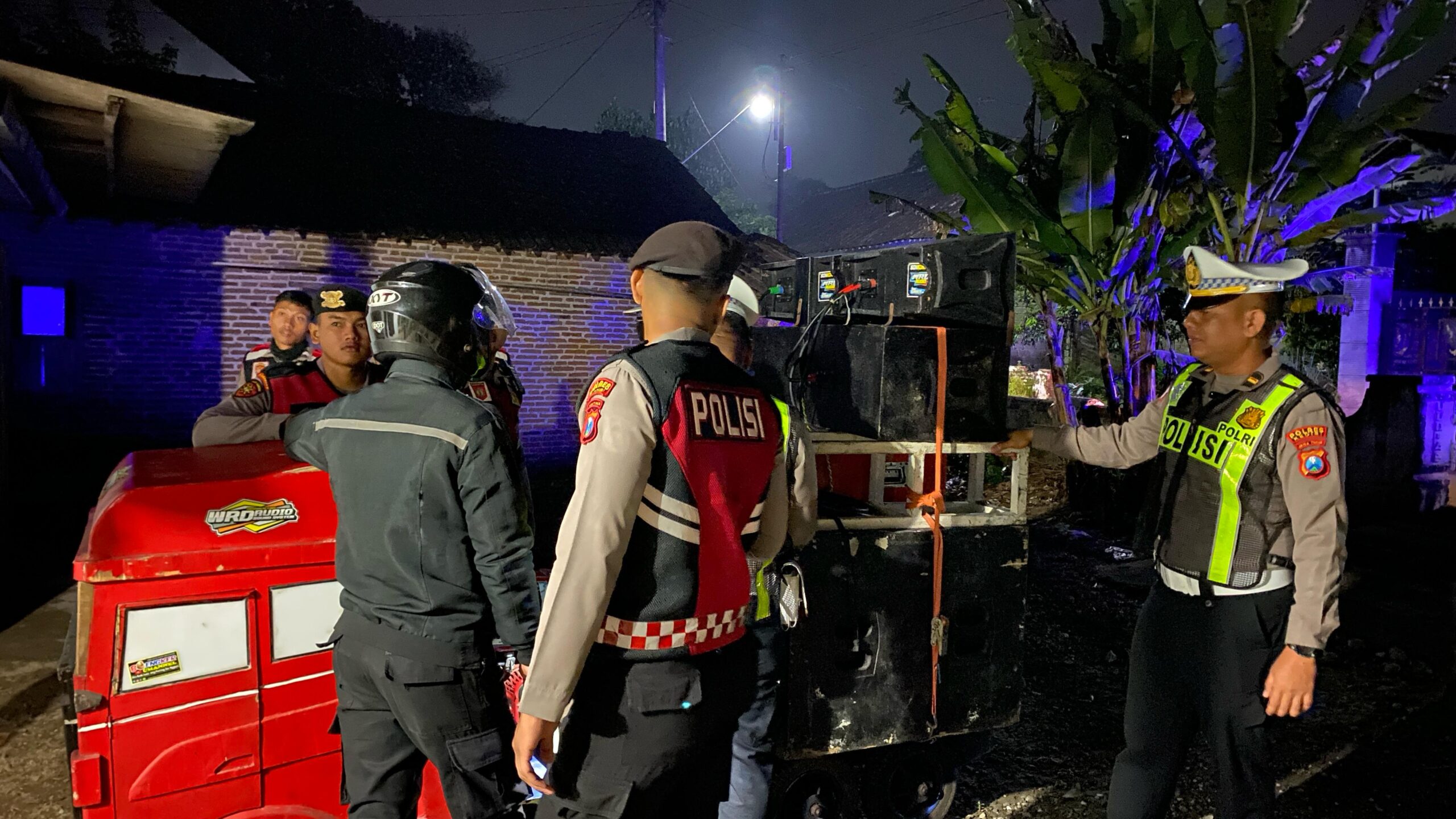 IMG 20250310 WA0072 scaled