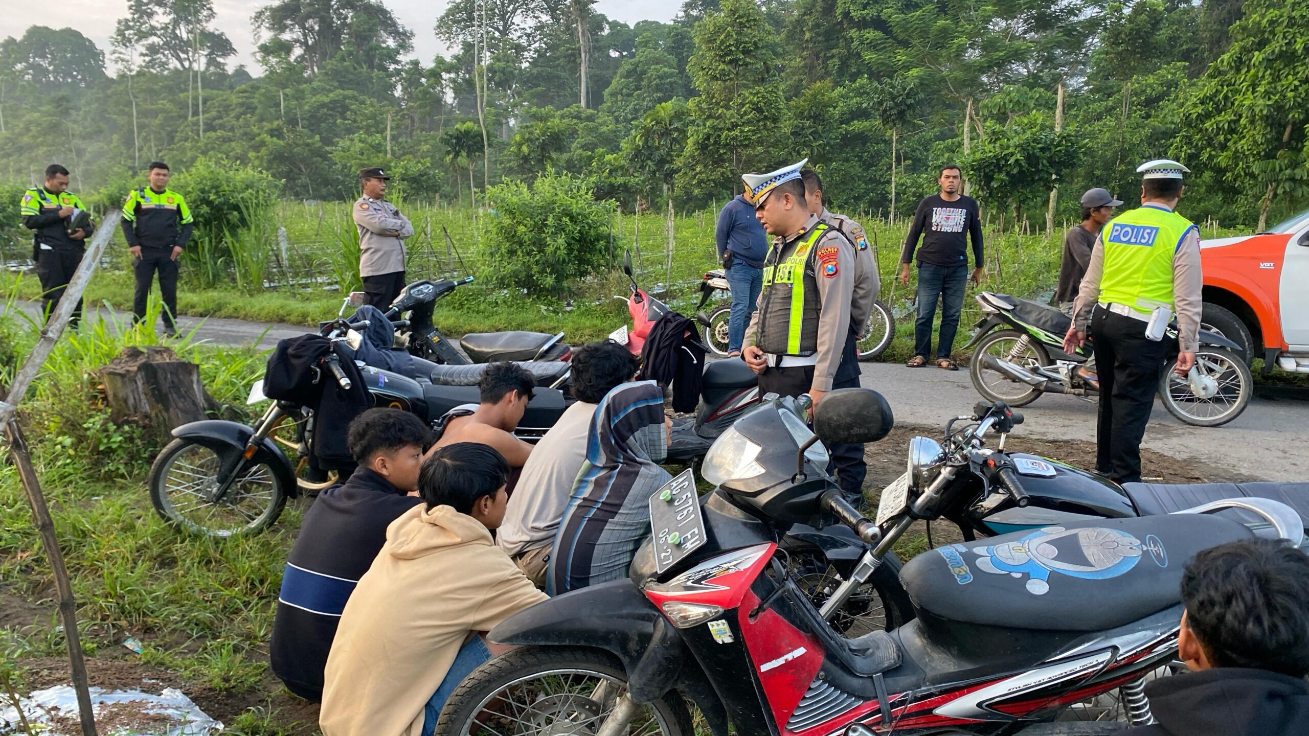 IMG 20250310 WA0089 scaled