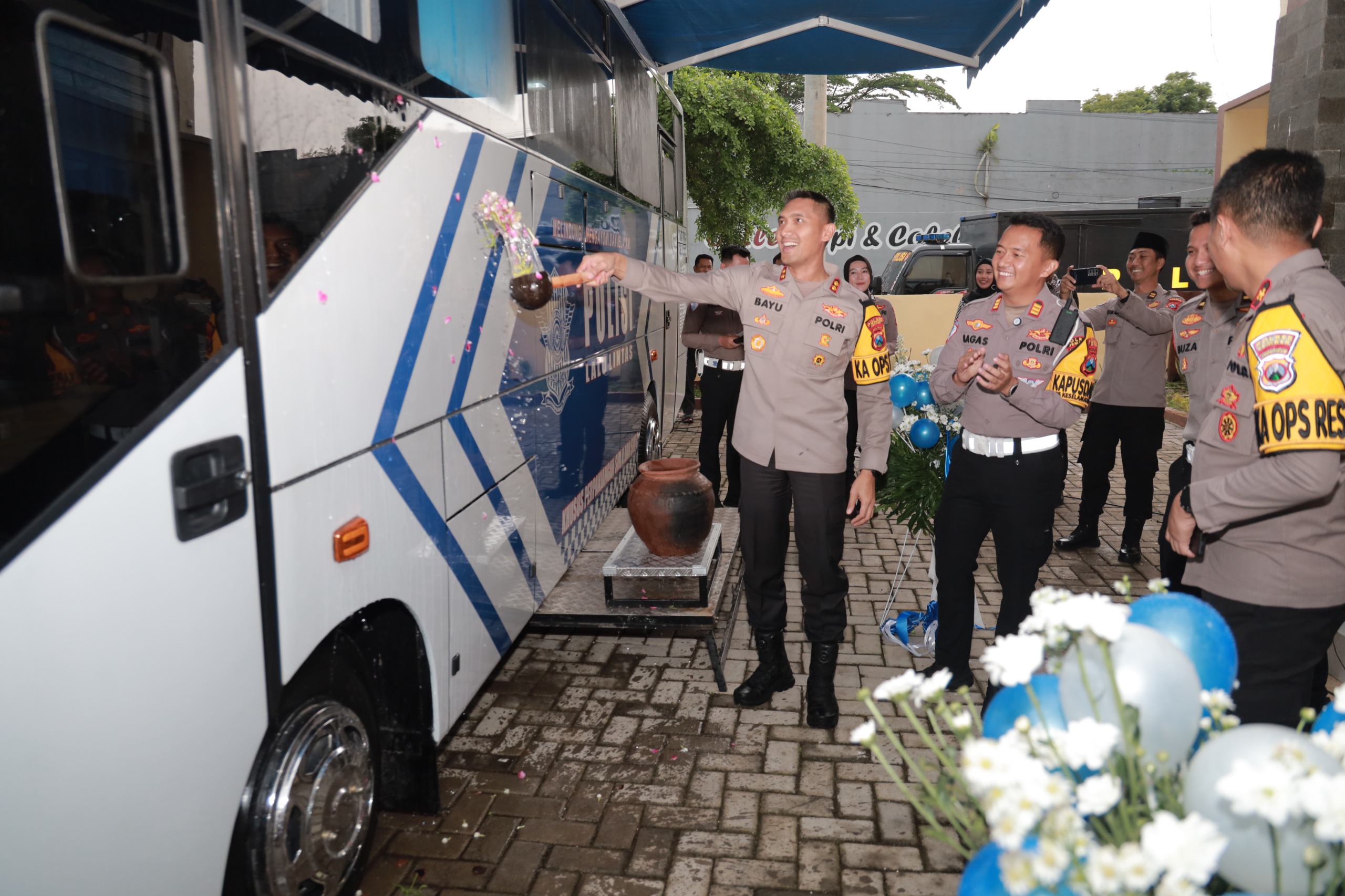 IMG 20250312 WA0042 1