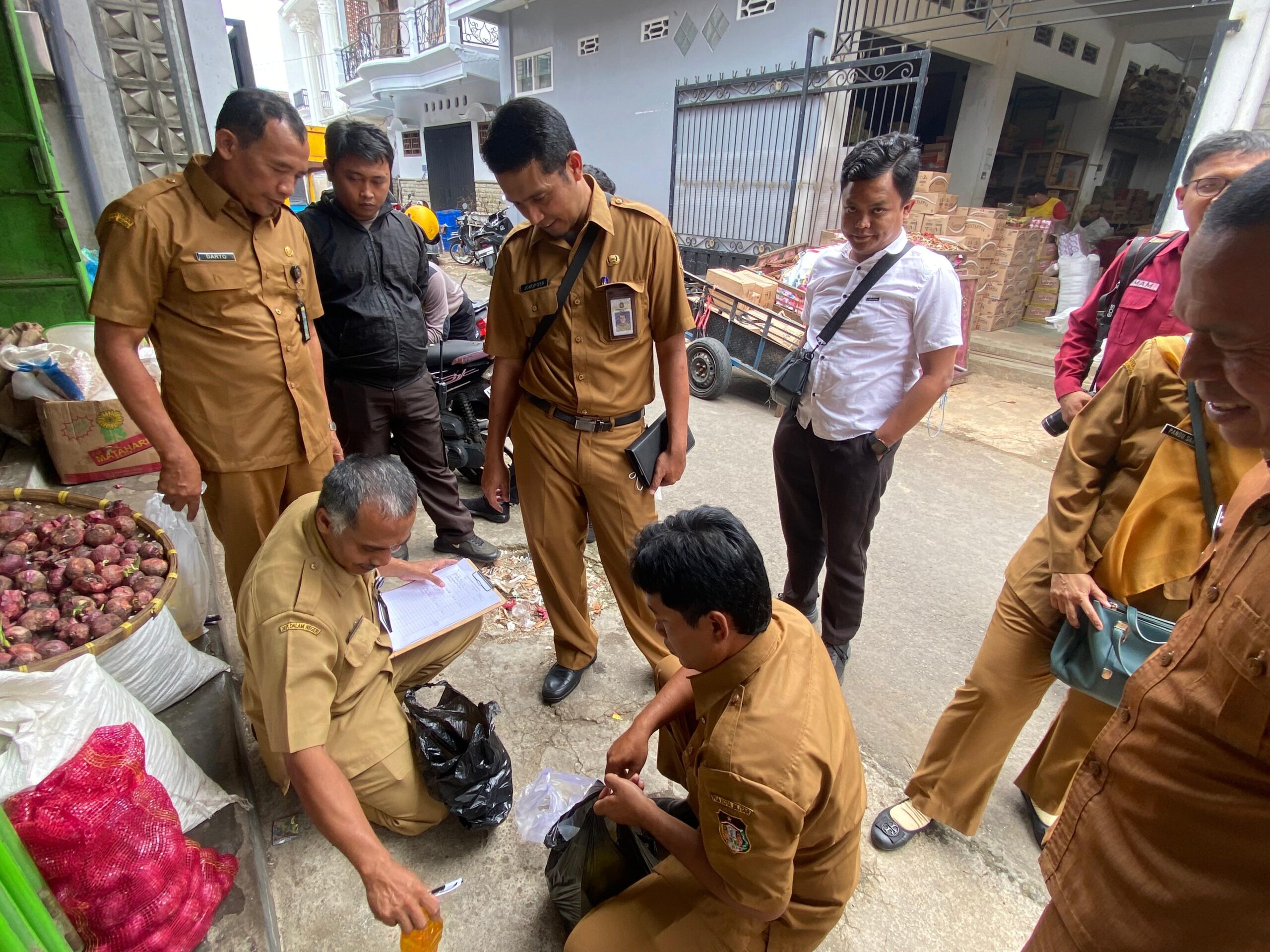 IMG 20250312 WA0257 scaled