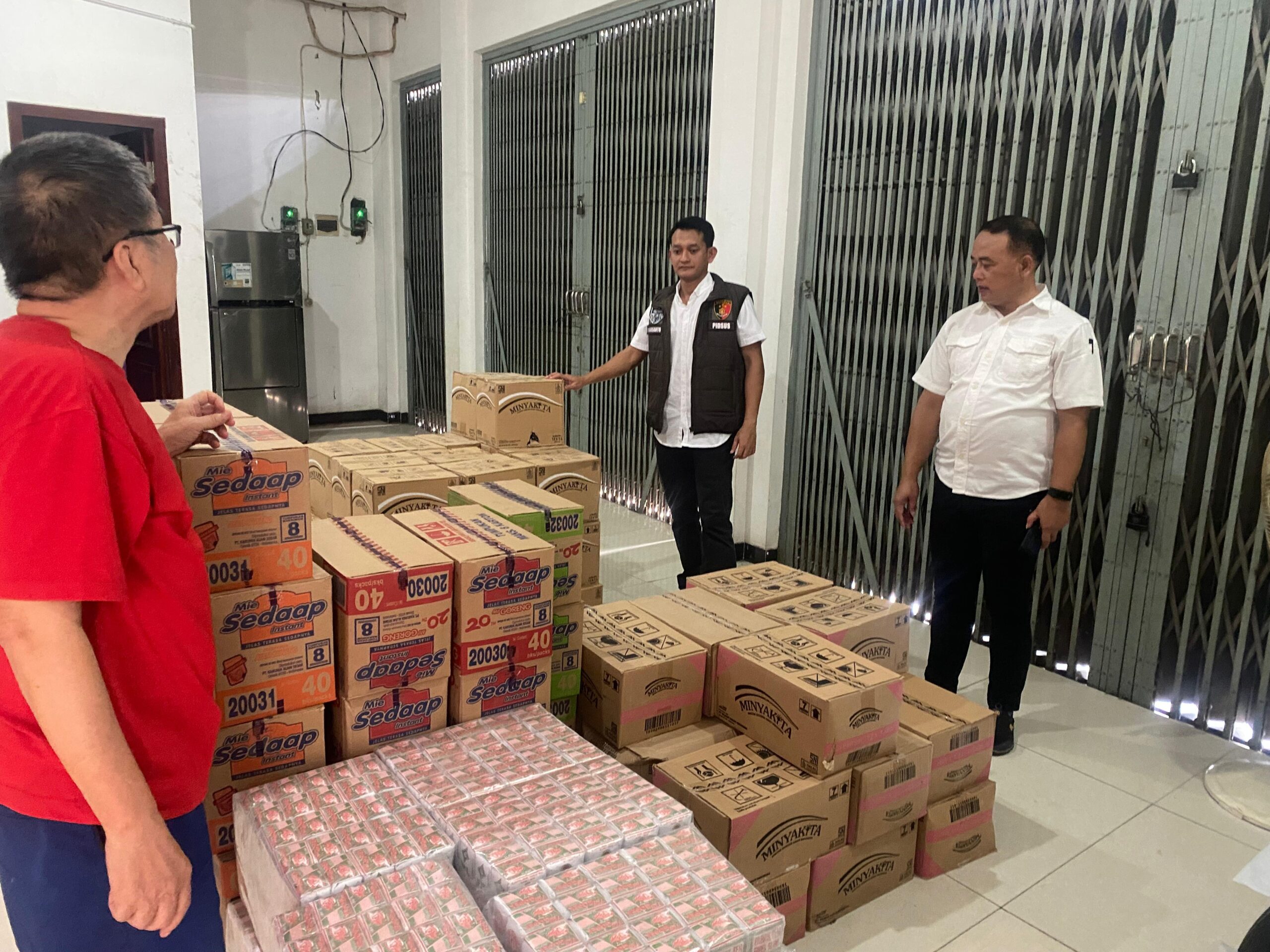 IMG 20250313 WA0003 scaled