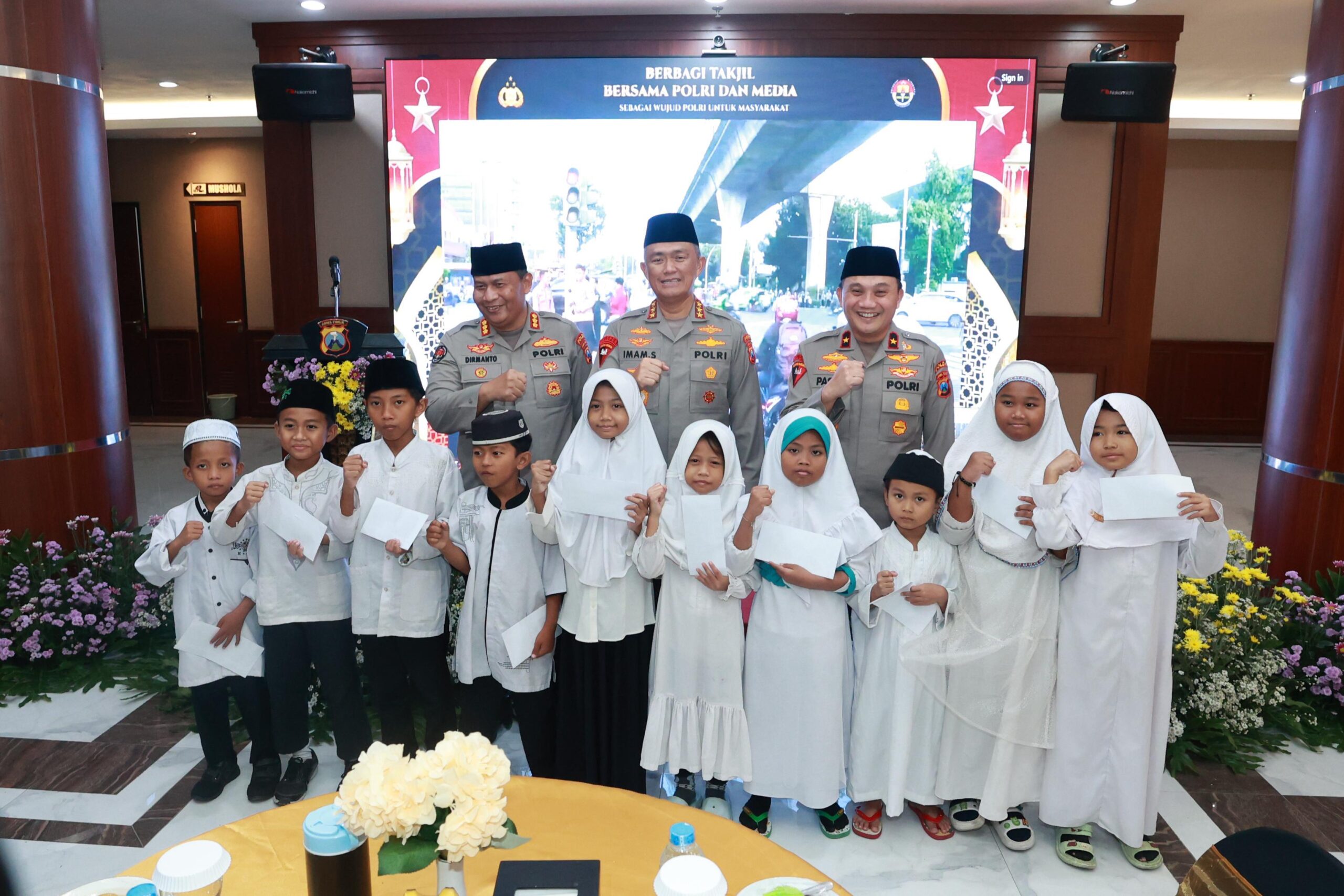 IMG 20250314 WA0110 scaled