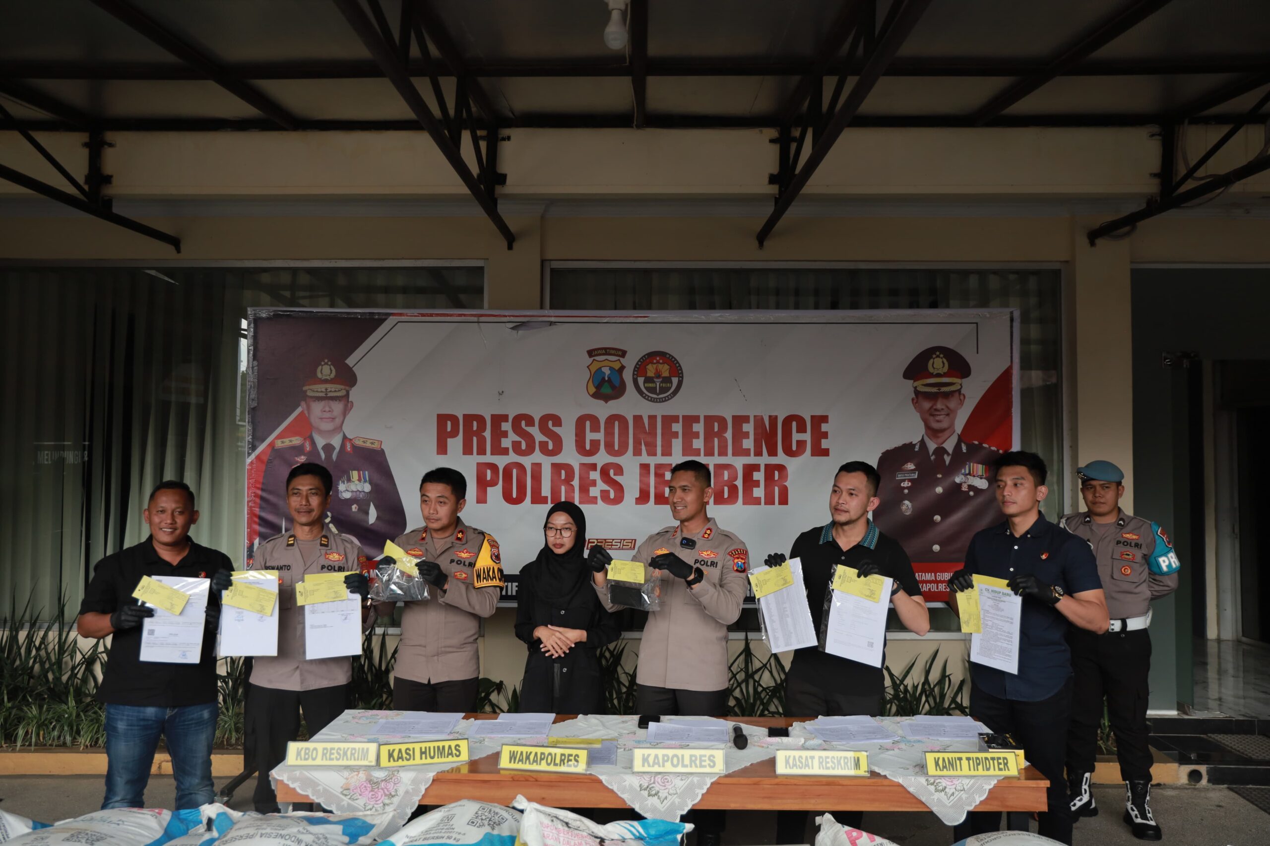 IMG 20250314 WA0146 scaled