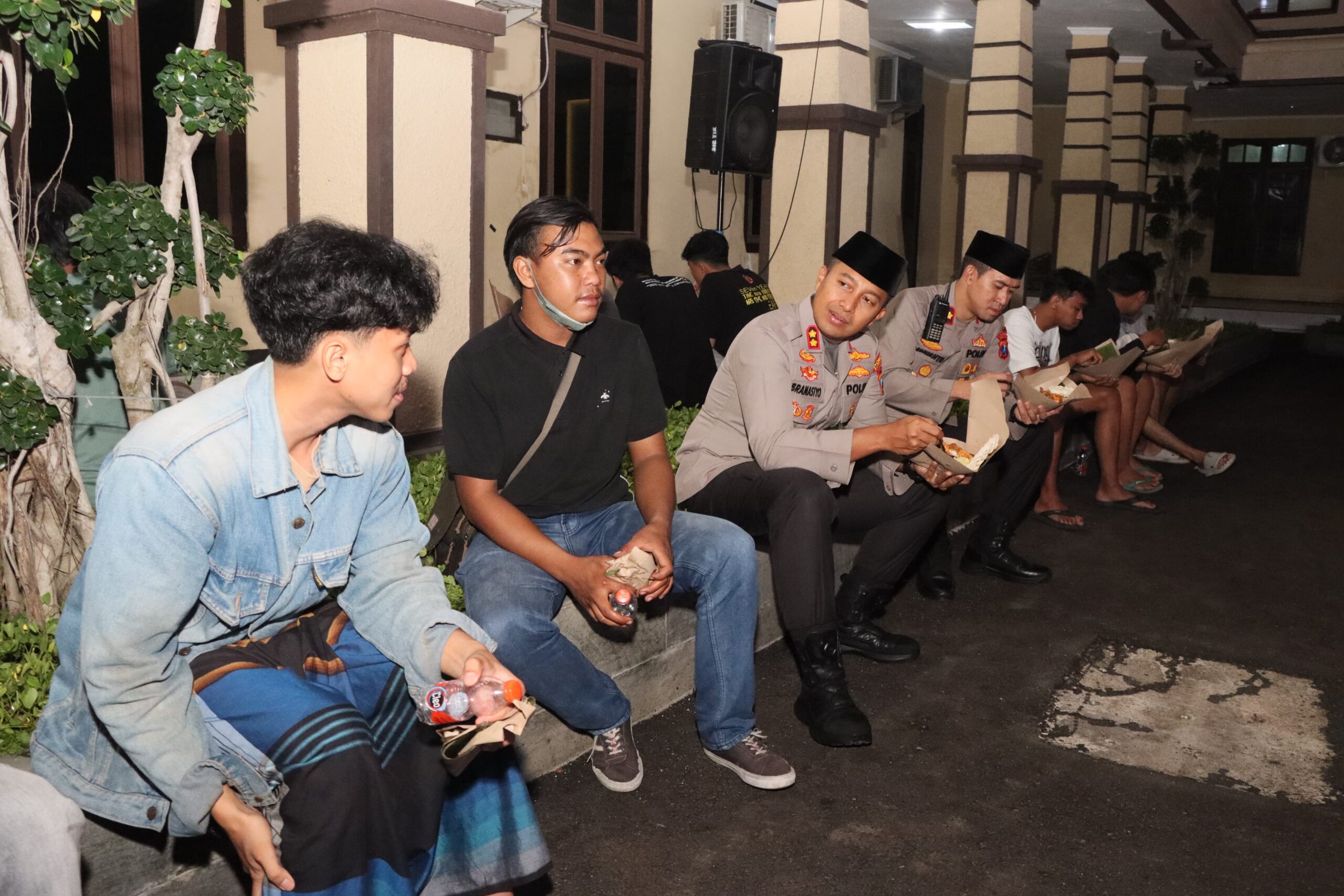 IMG 20250315 WA0086 scaled