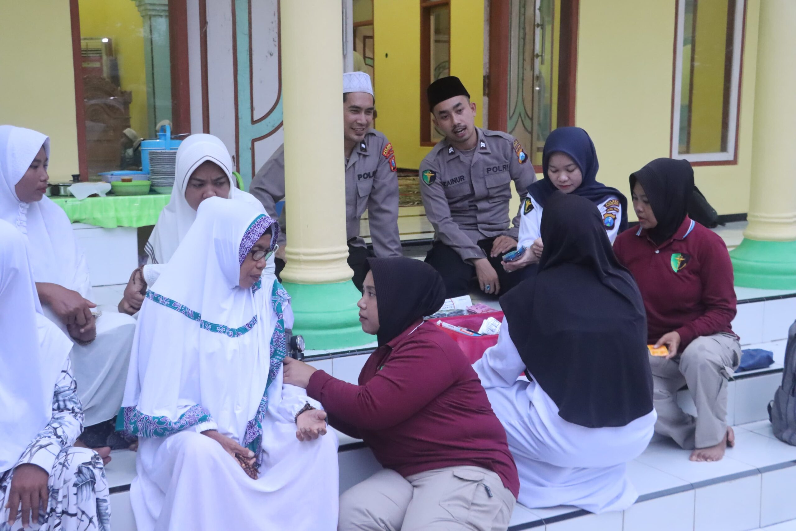 IMG 20250315 WA0360 scaled