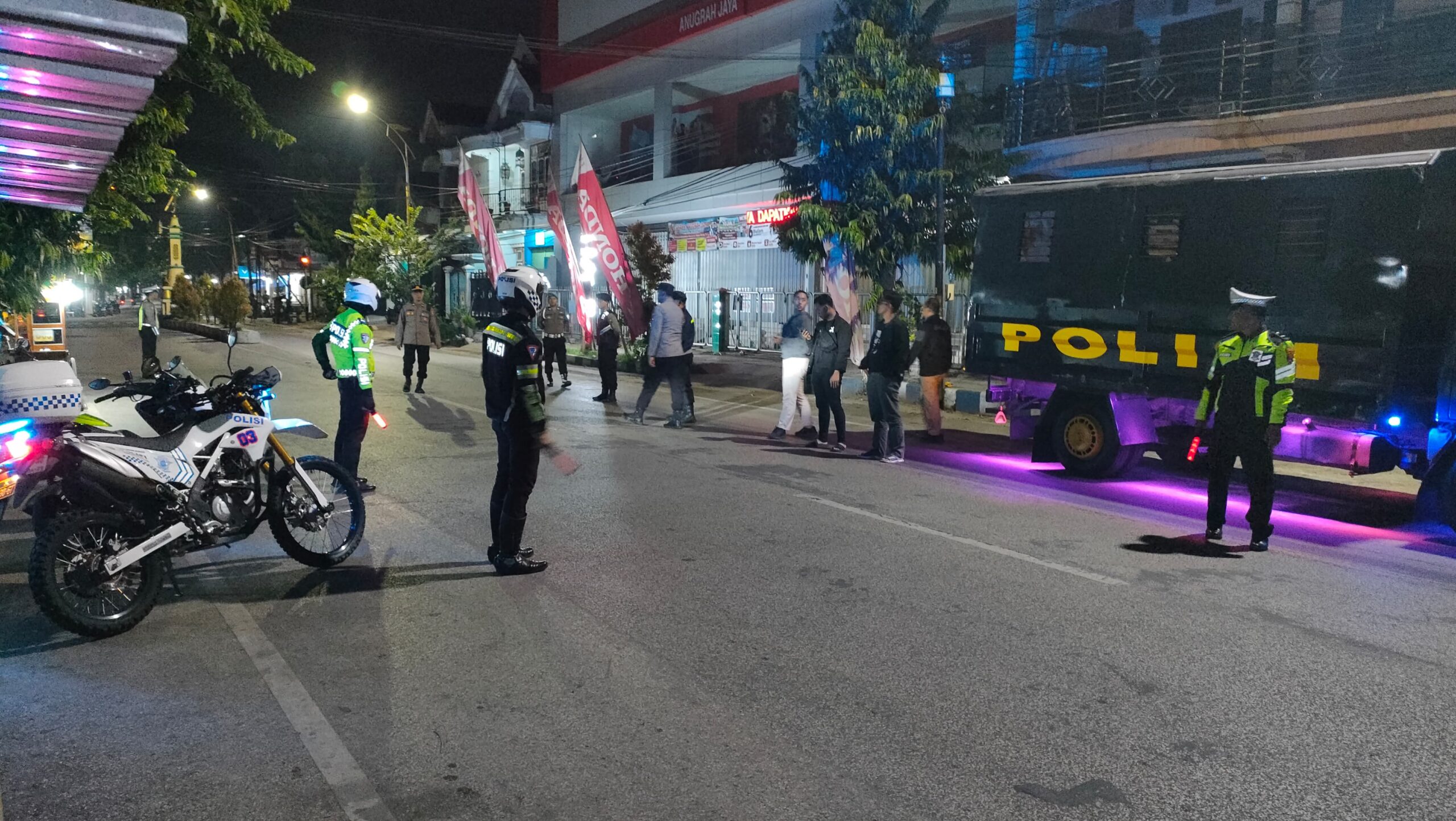 IMG 20250315 WA0366 scaled